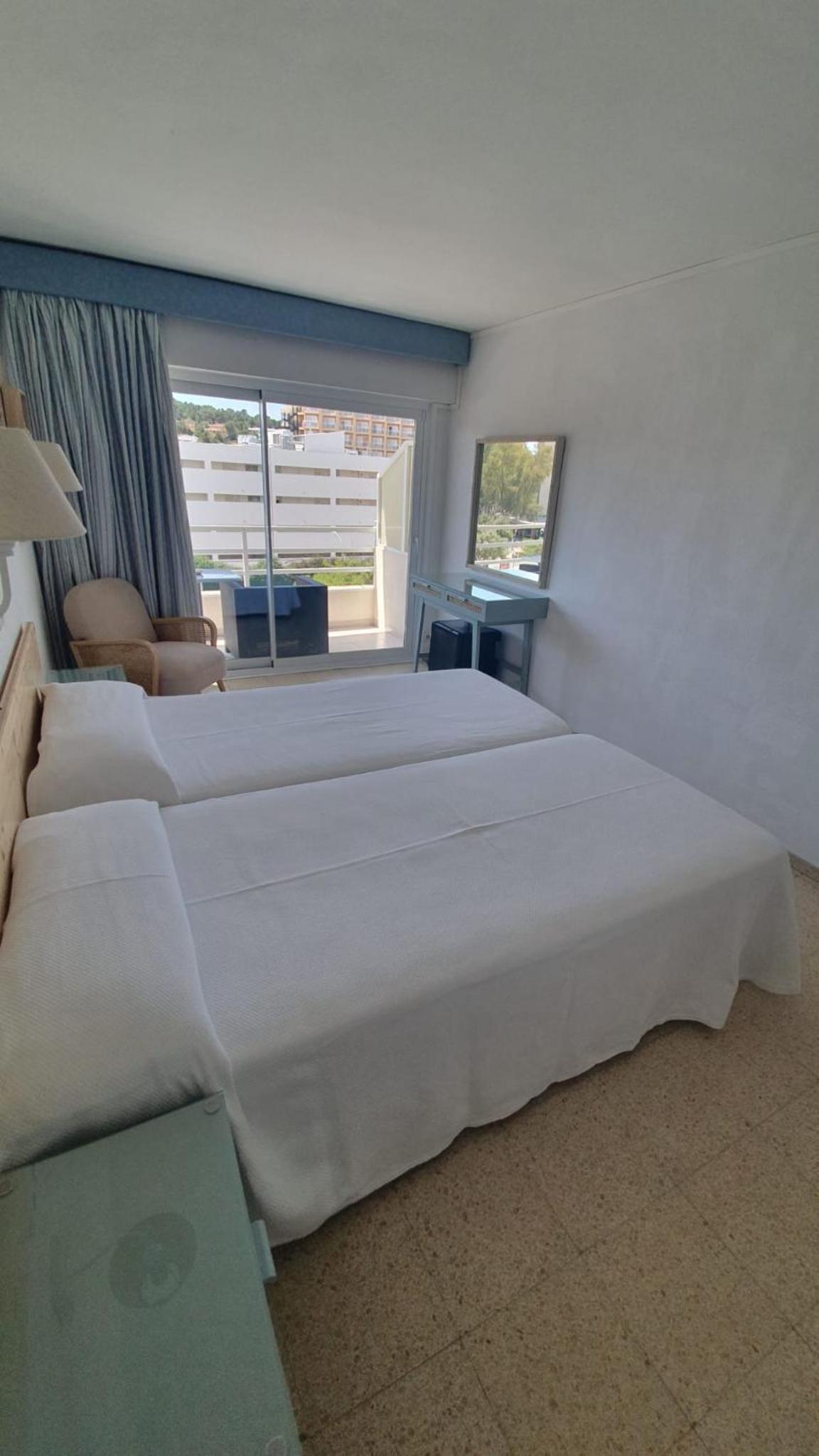 Hostal Roberto
