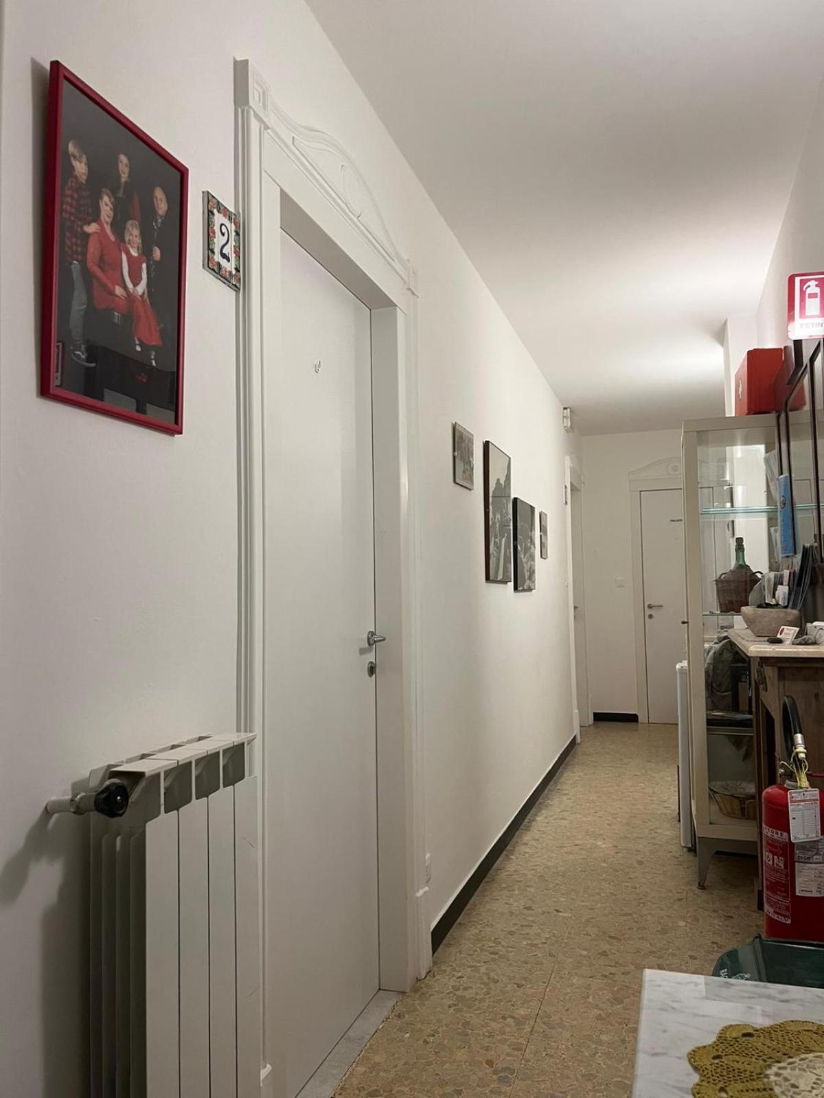 dreamingrooms