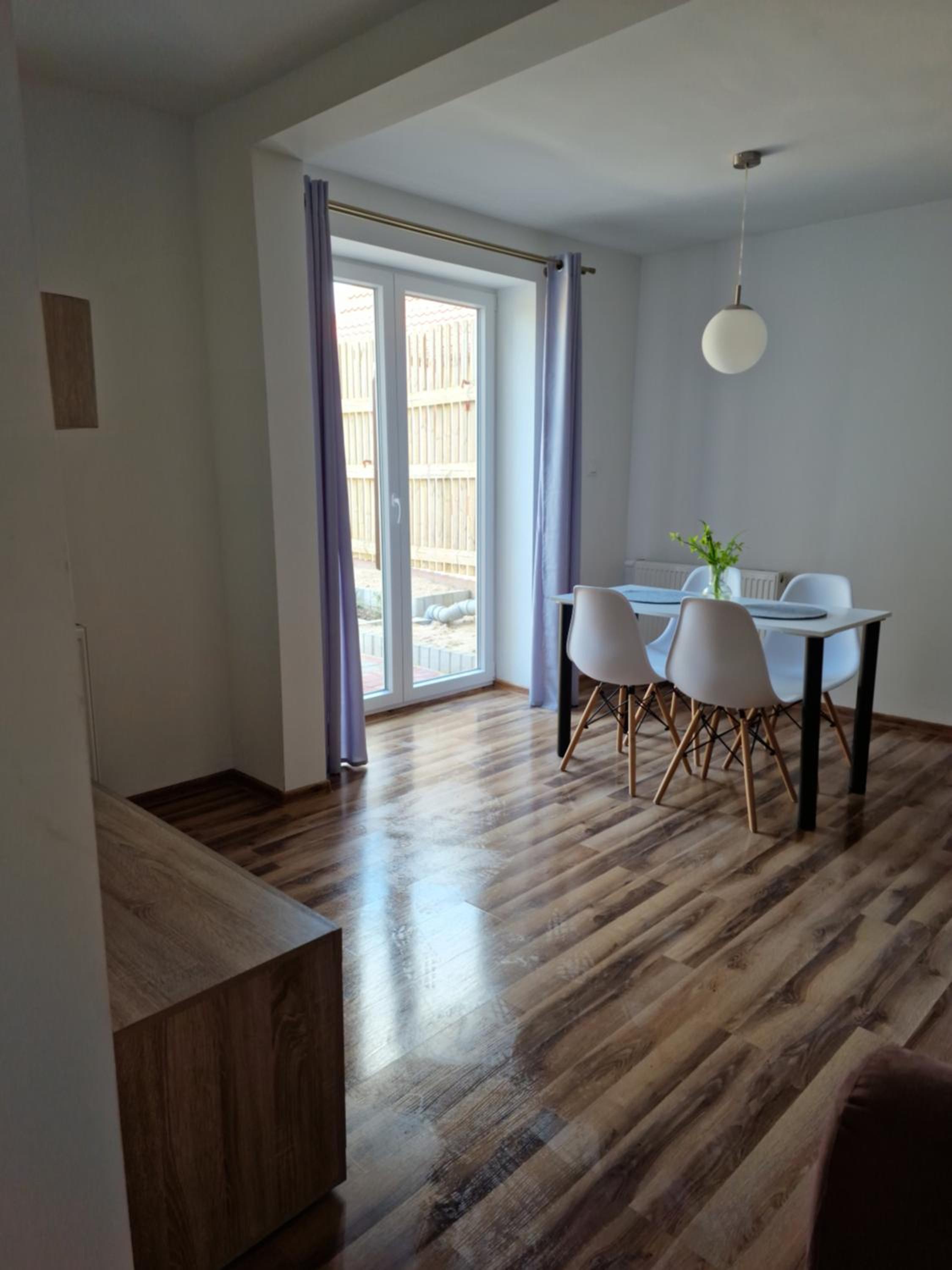 Apartamenty Mikołajki na Kajki view 4
