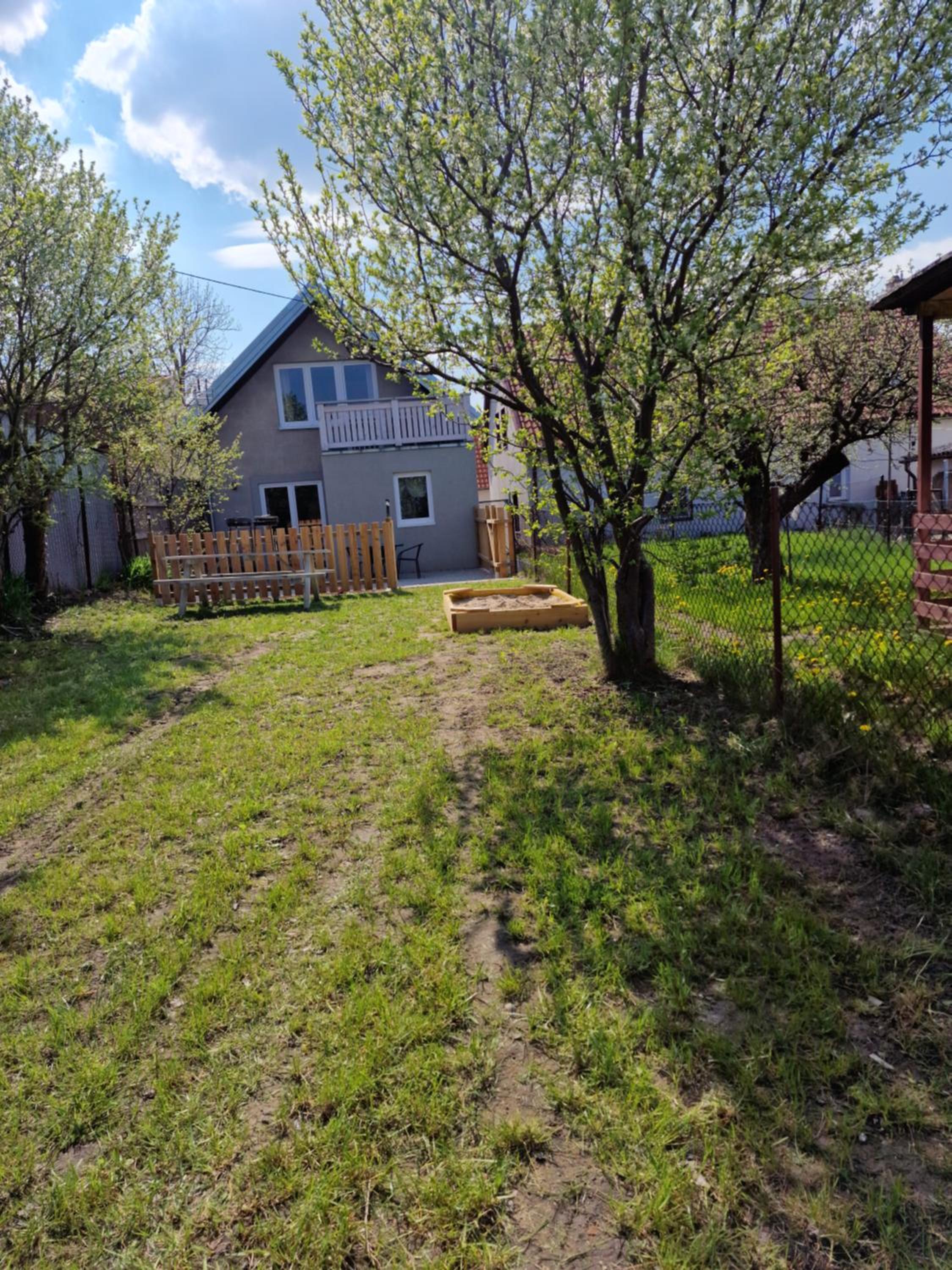 Apartamenty Mikołajki na Kajki view 3