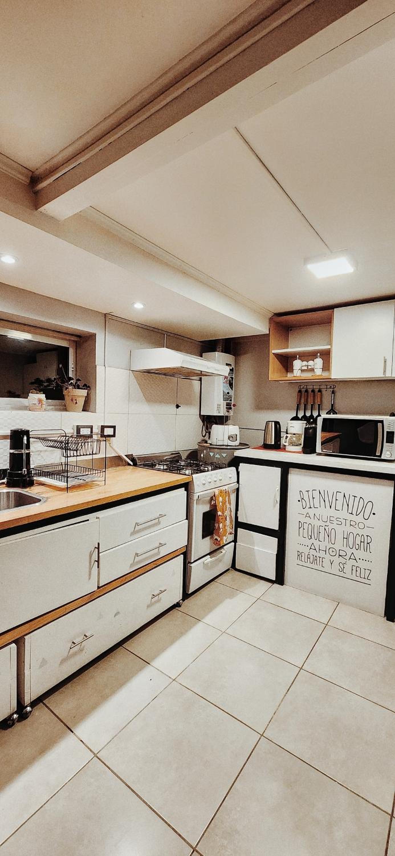 Departamento SUR