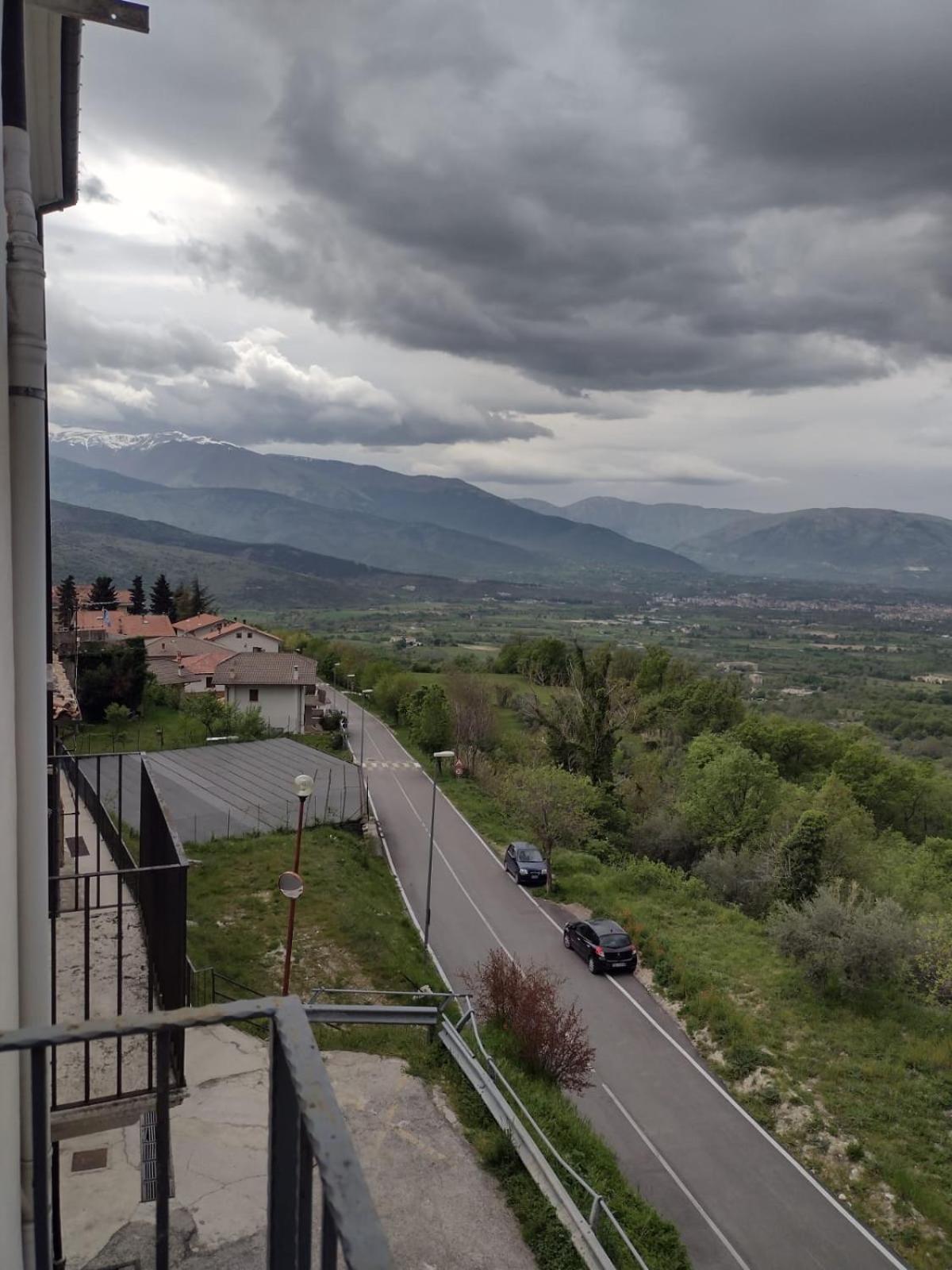L'incanto di Maja view 2