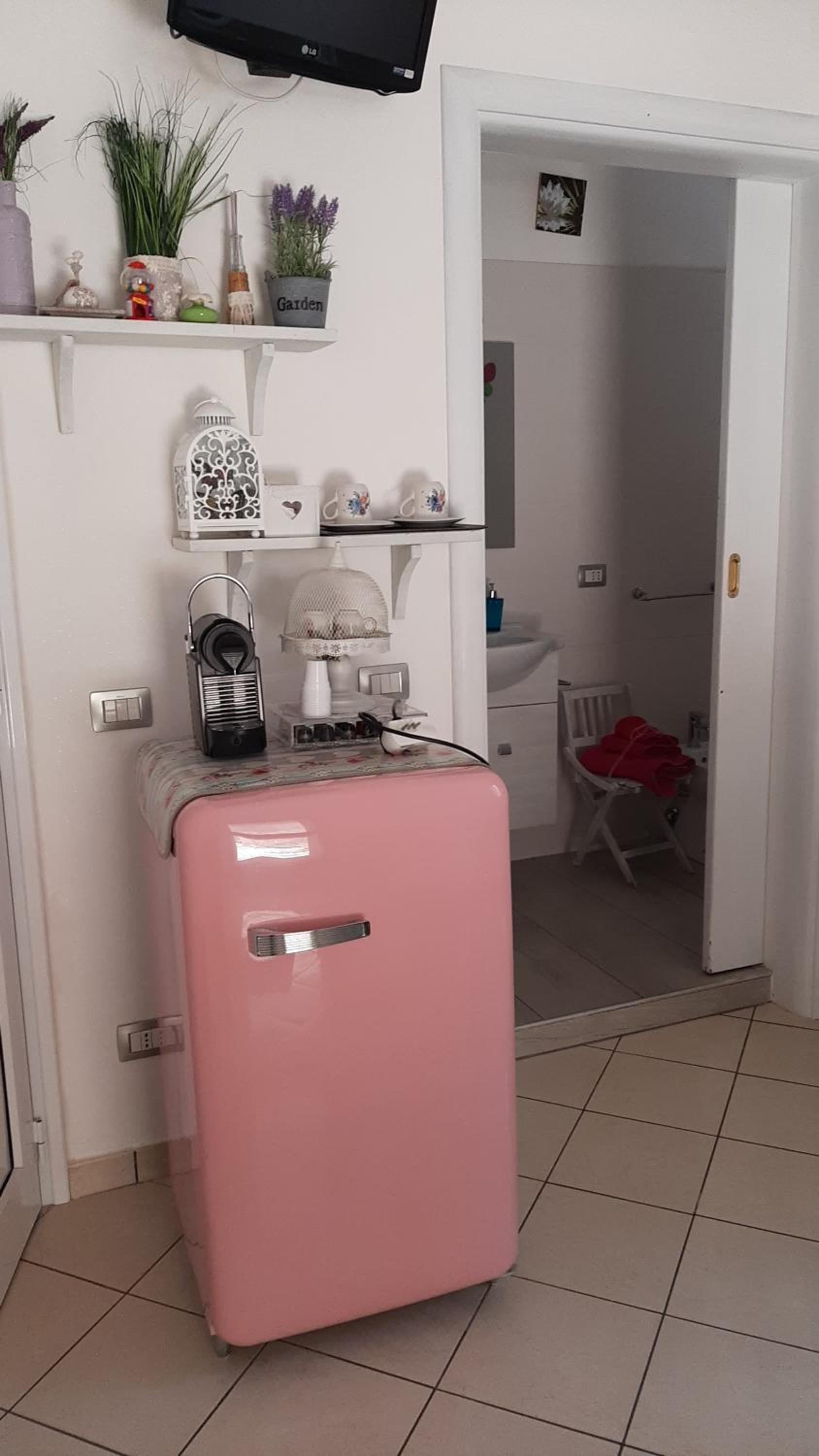 A casa di Rio photo 3