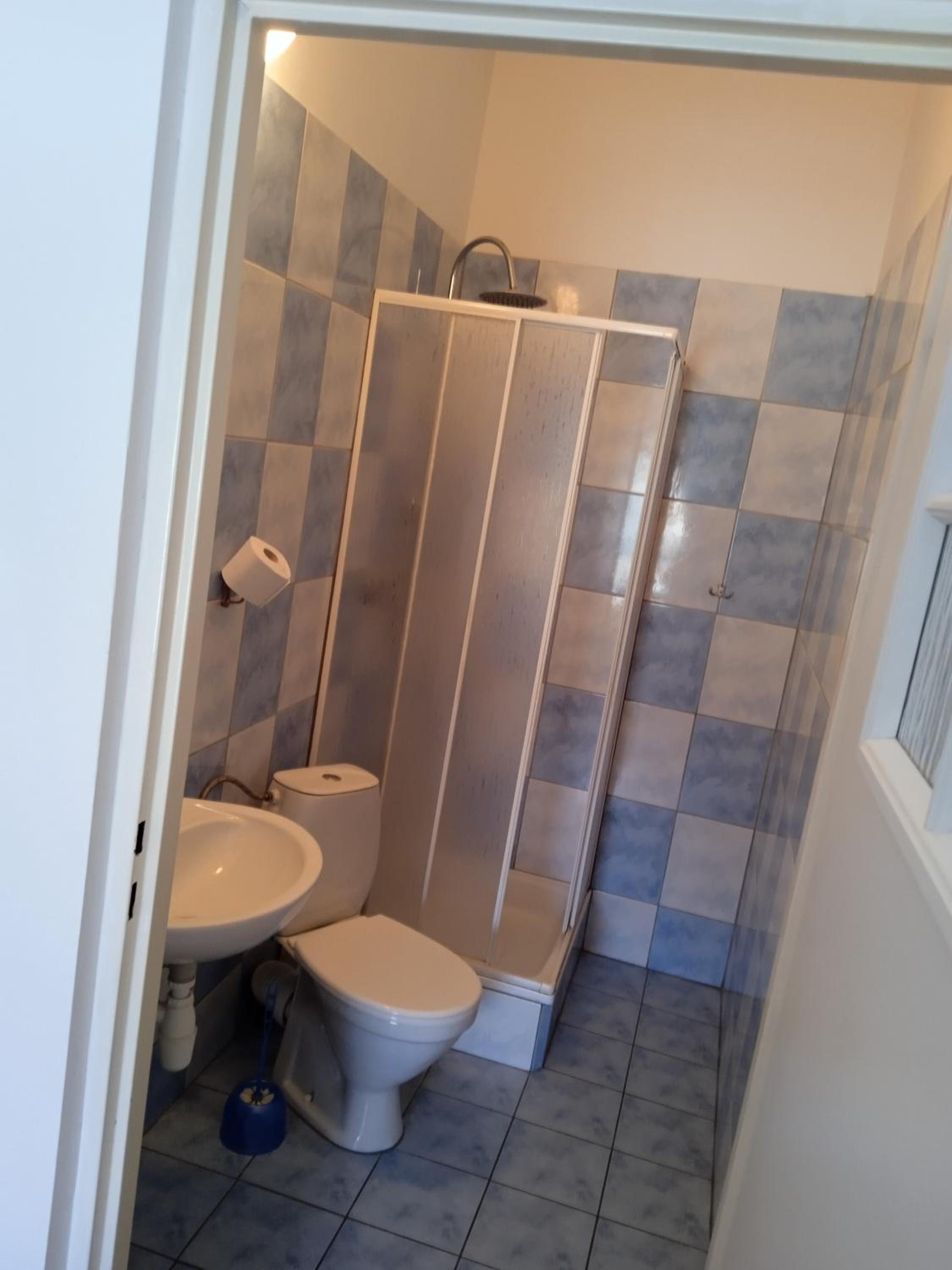 Kwatera do wynajęcia