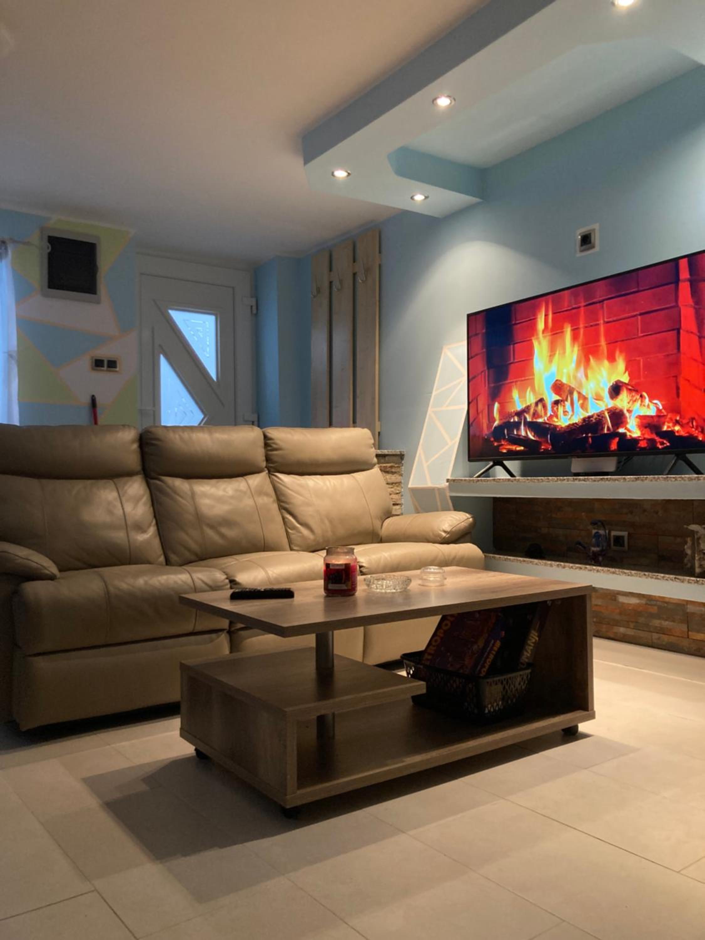 Apartman Sulić view 3