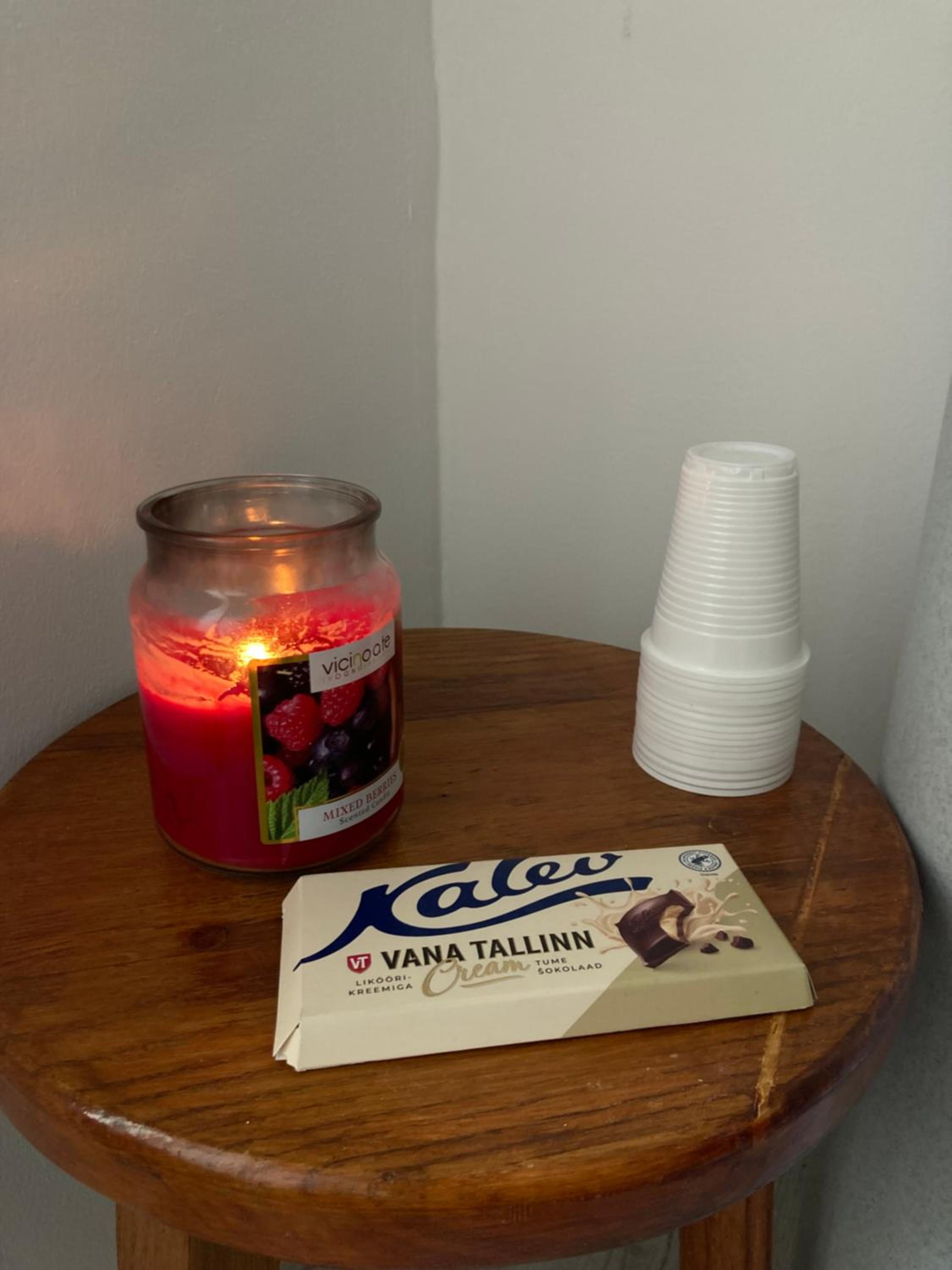 Photo 18
