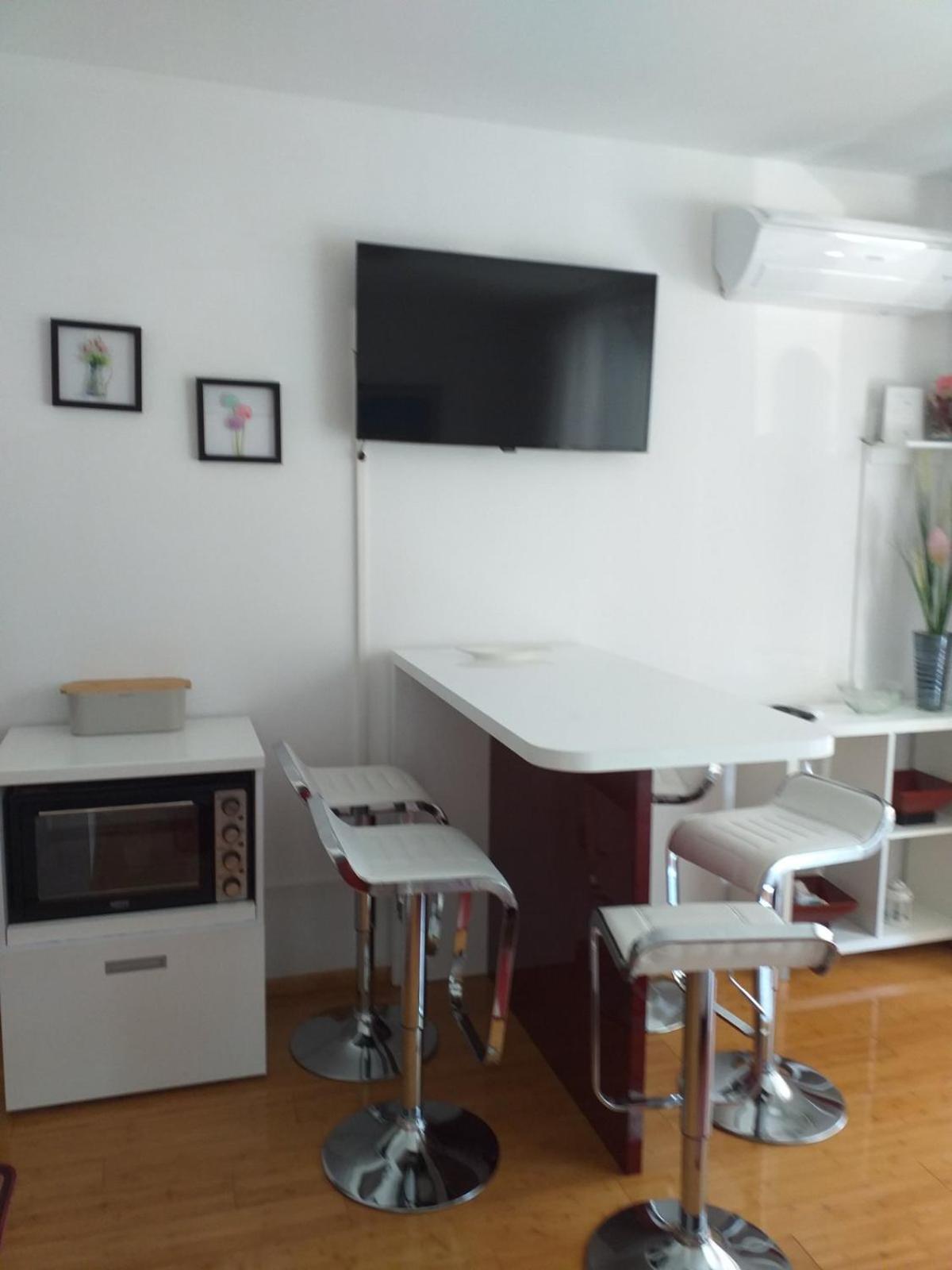 Apartman Bruna — photo 2