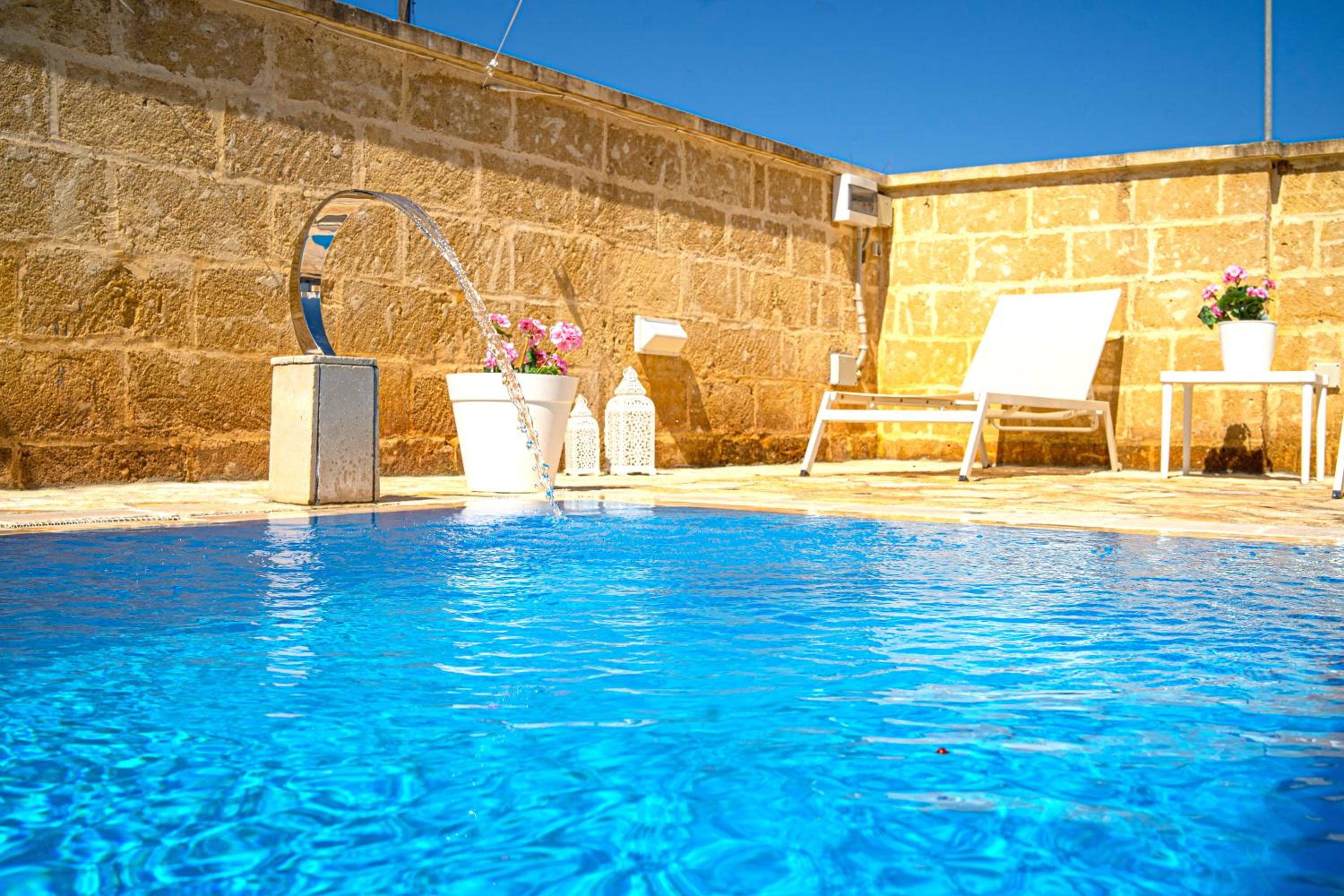 Villa Teresa