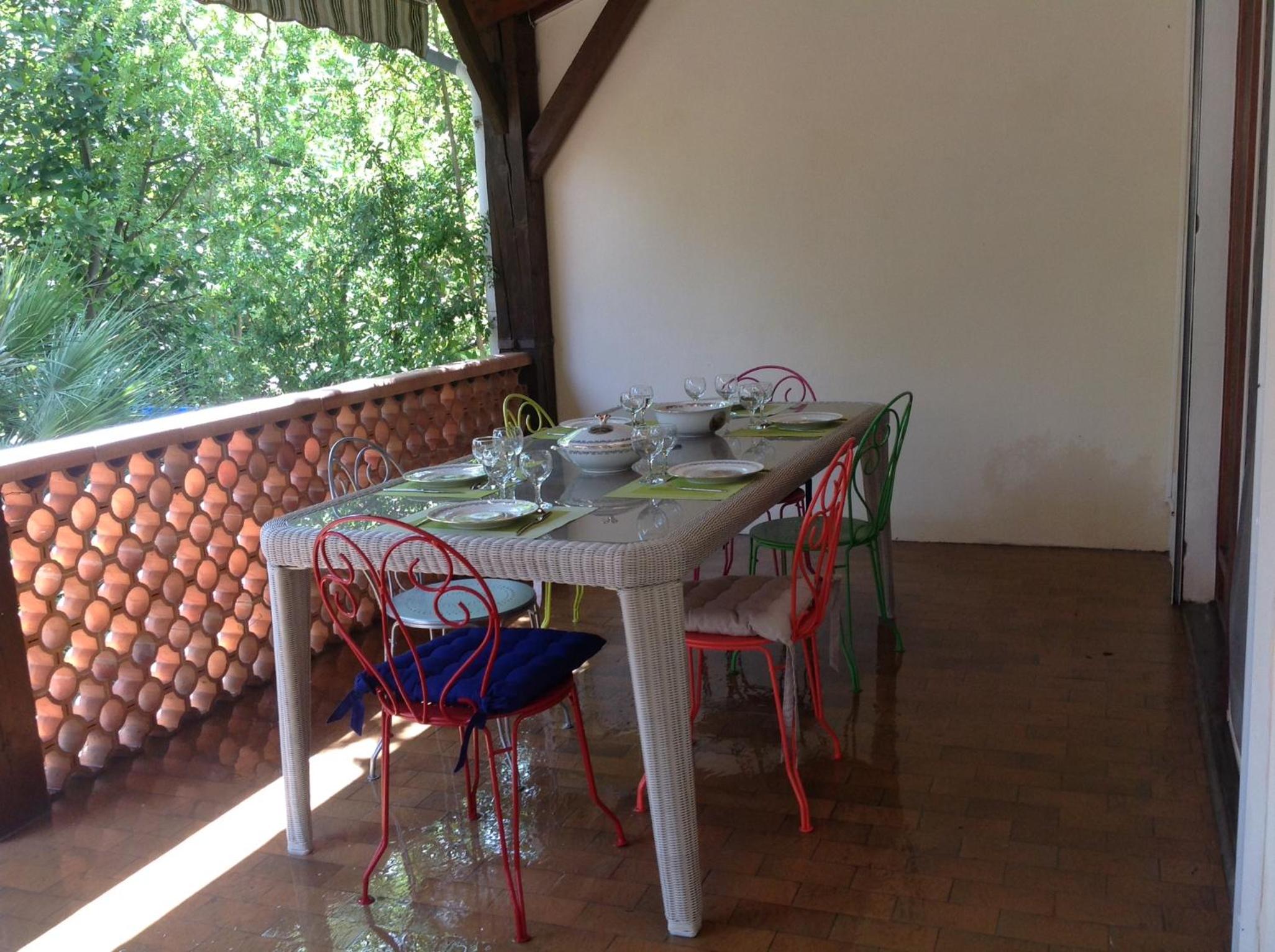 Photo 14