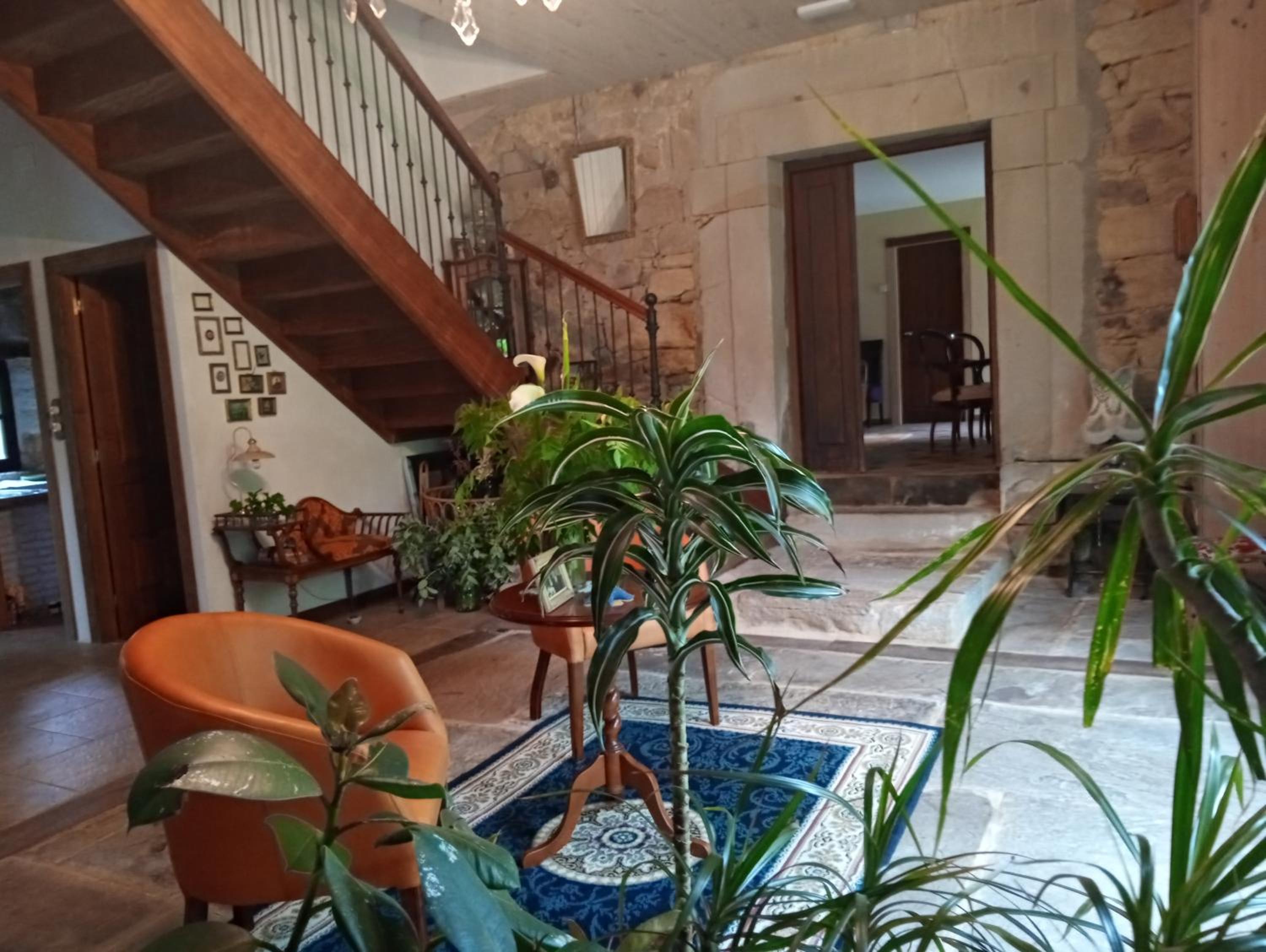 Palacio de Arredondo photo 2