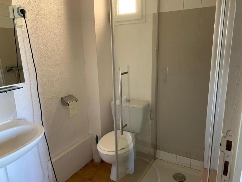 Photo 44