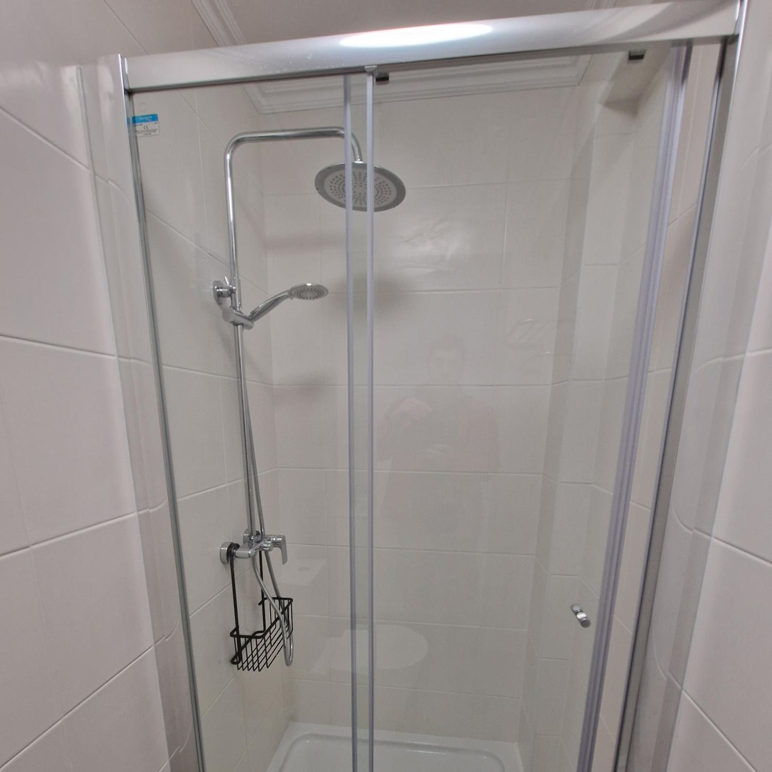 Apartamentos Garrett en Horta