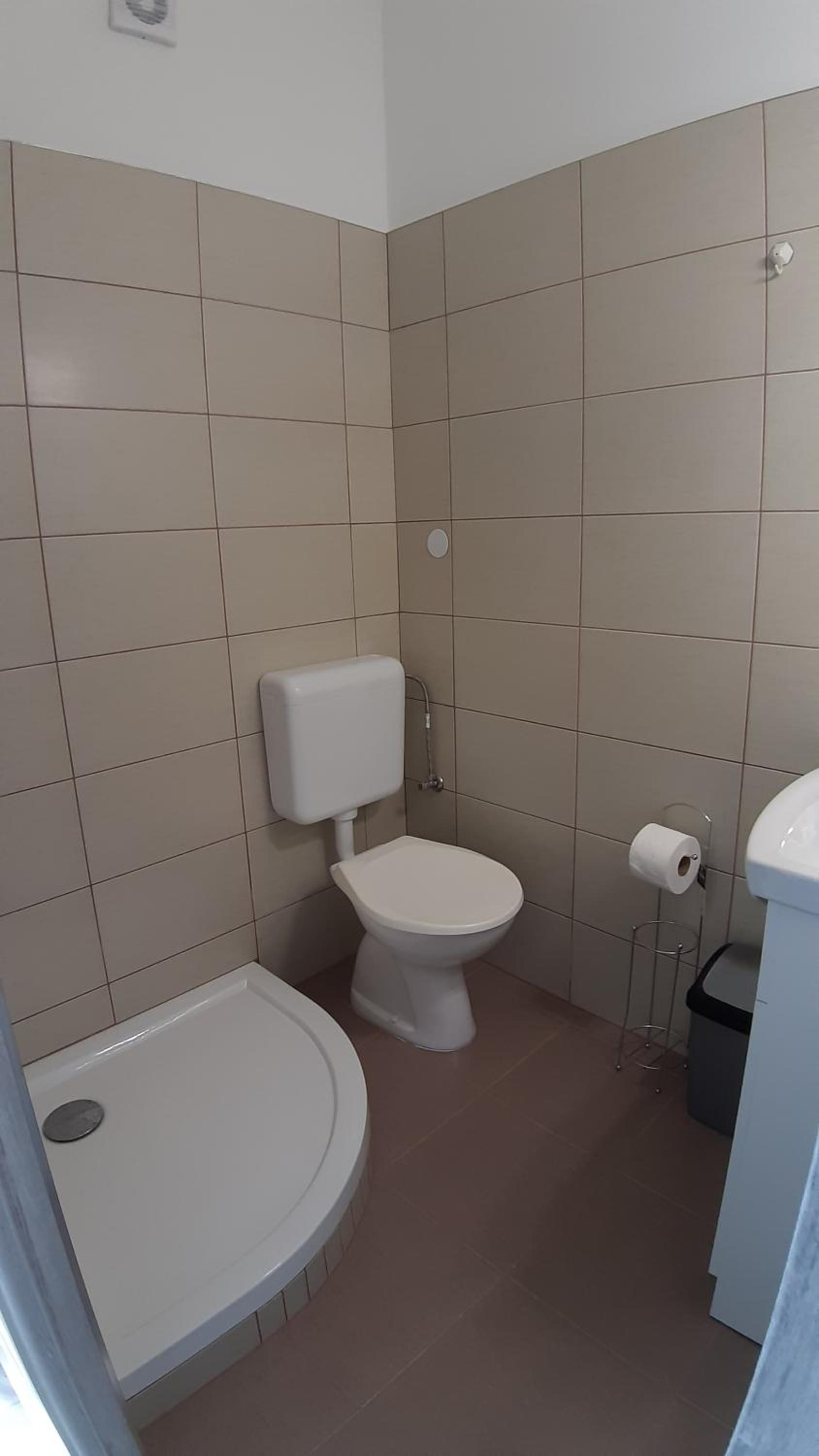 MiniBali Apartmanok