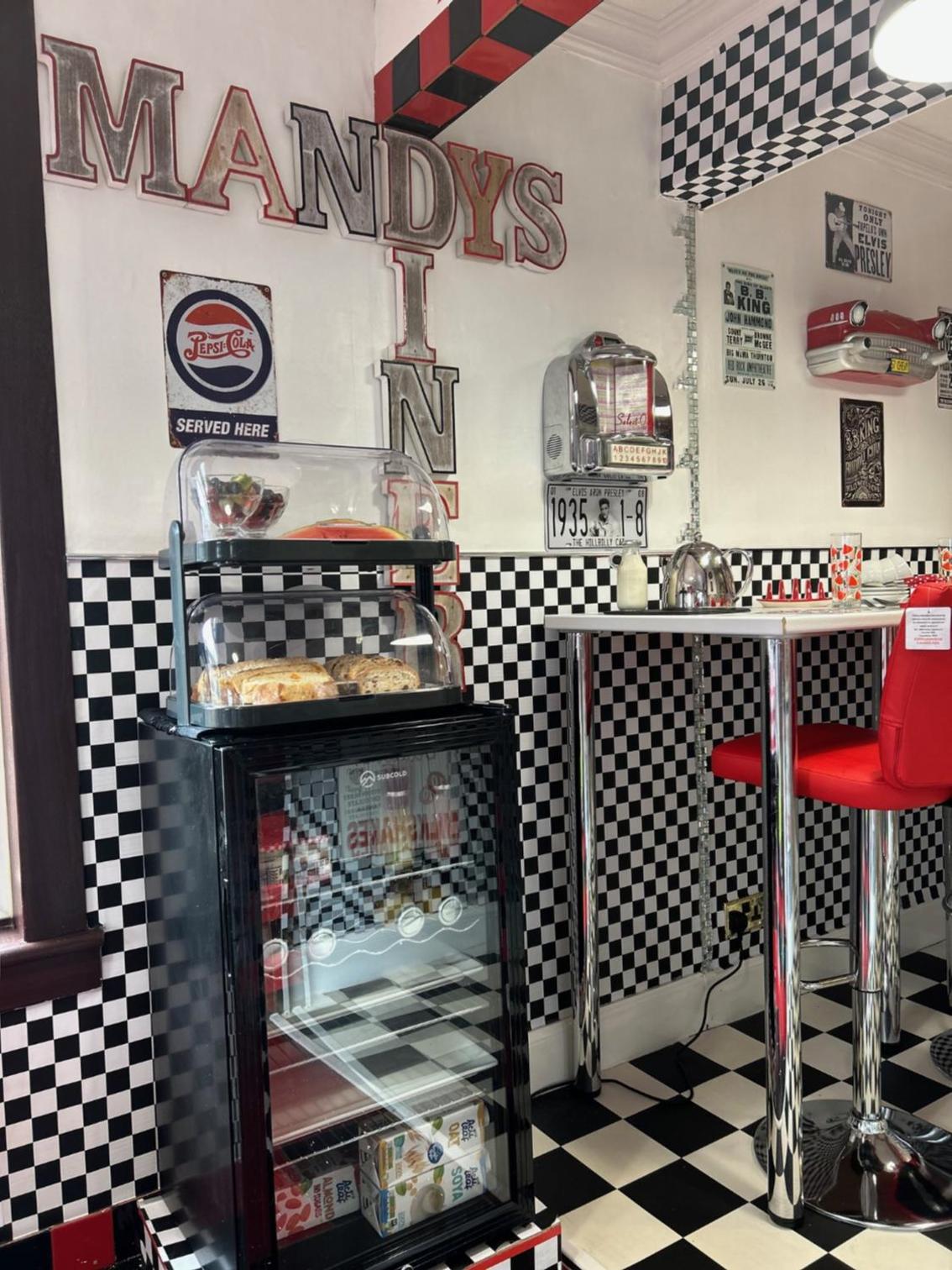 Inverness Vacations - Gleninver Guest House - Property Image 12