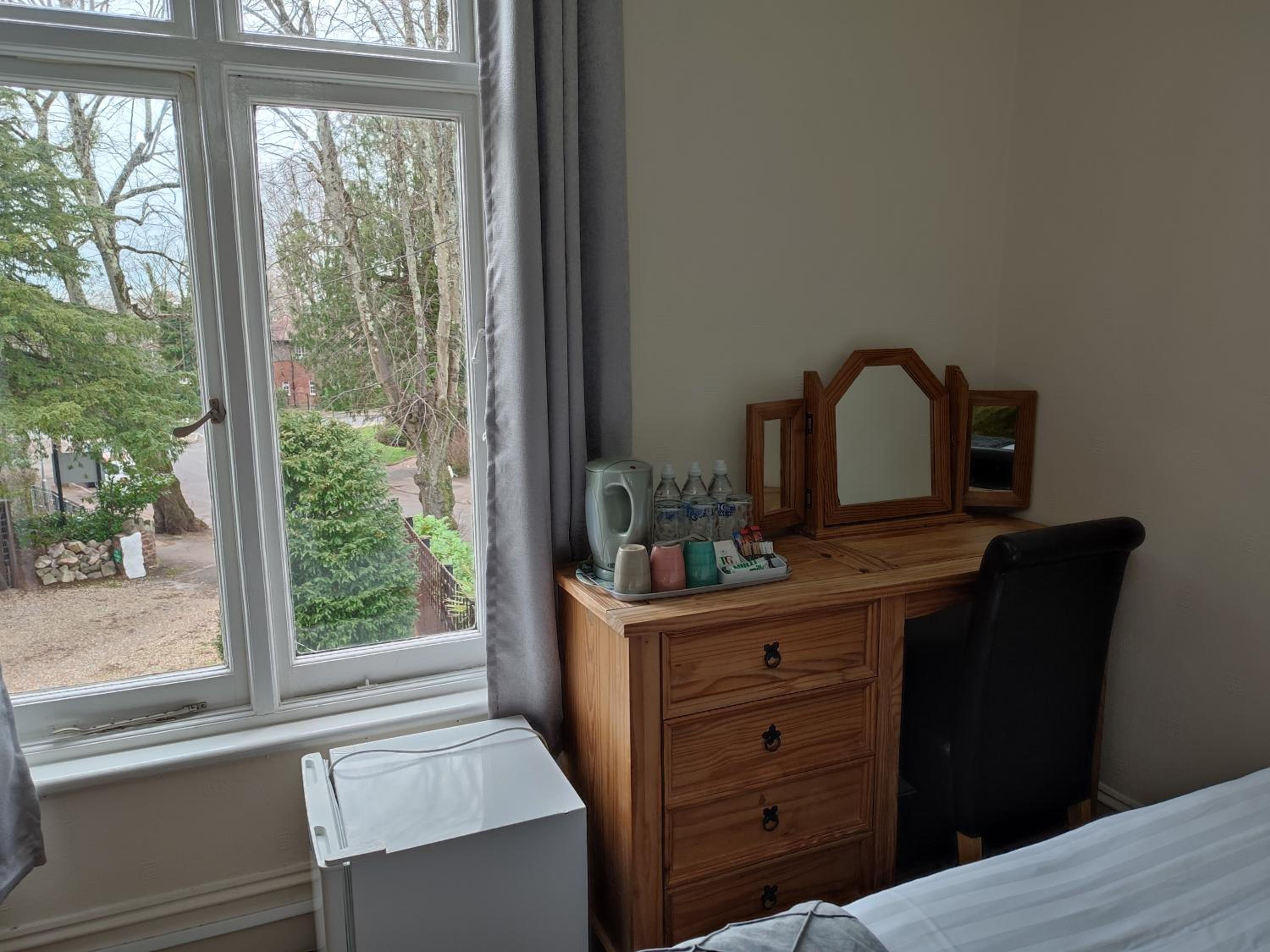 Photo 21