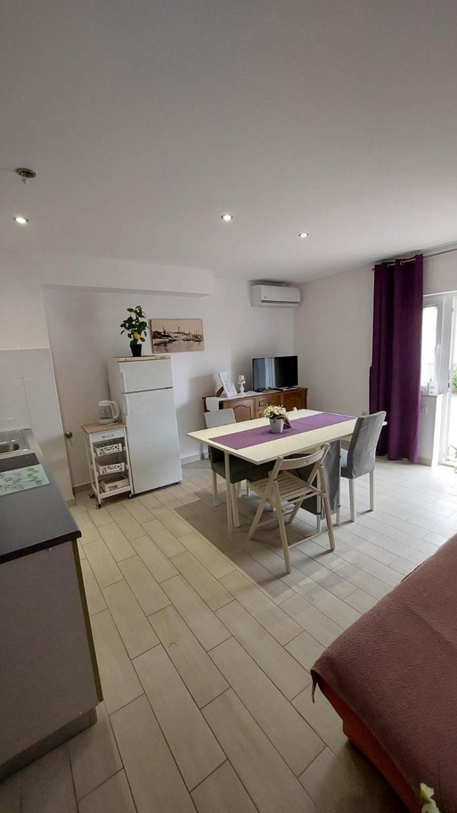 Apartman Avsec view 5