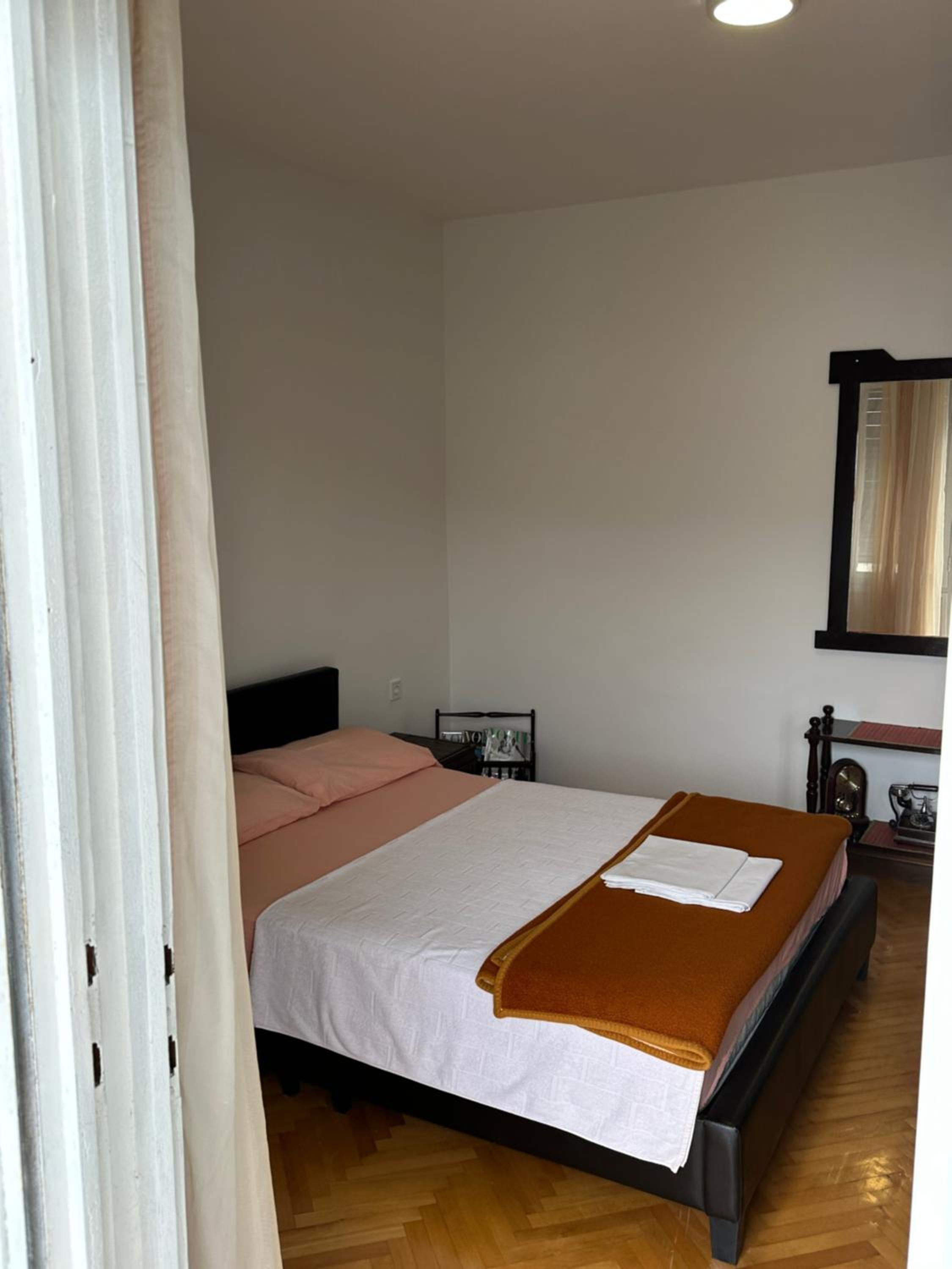 Sea Pearl view 5