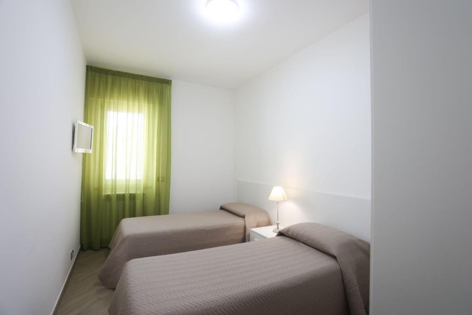 Appartamento a pochi passi dal mare e dal centro view 2