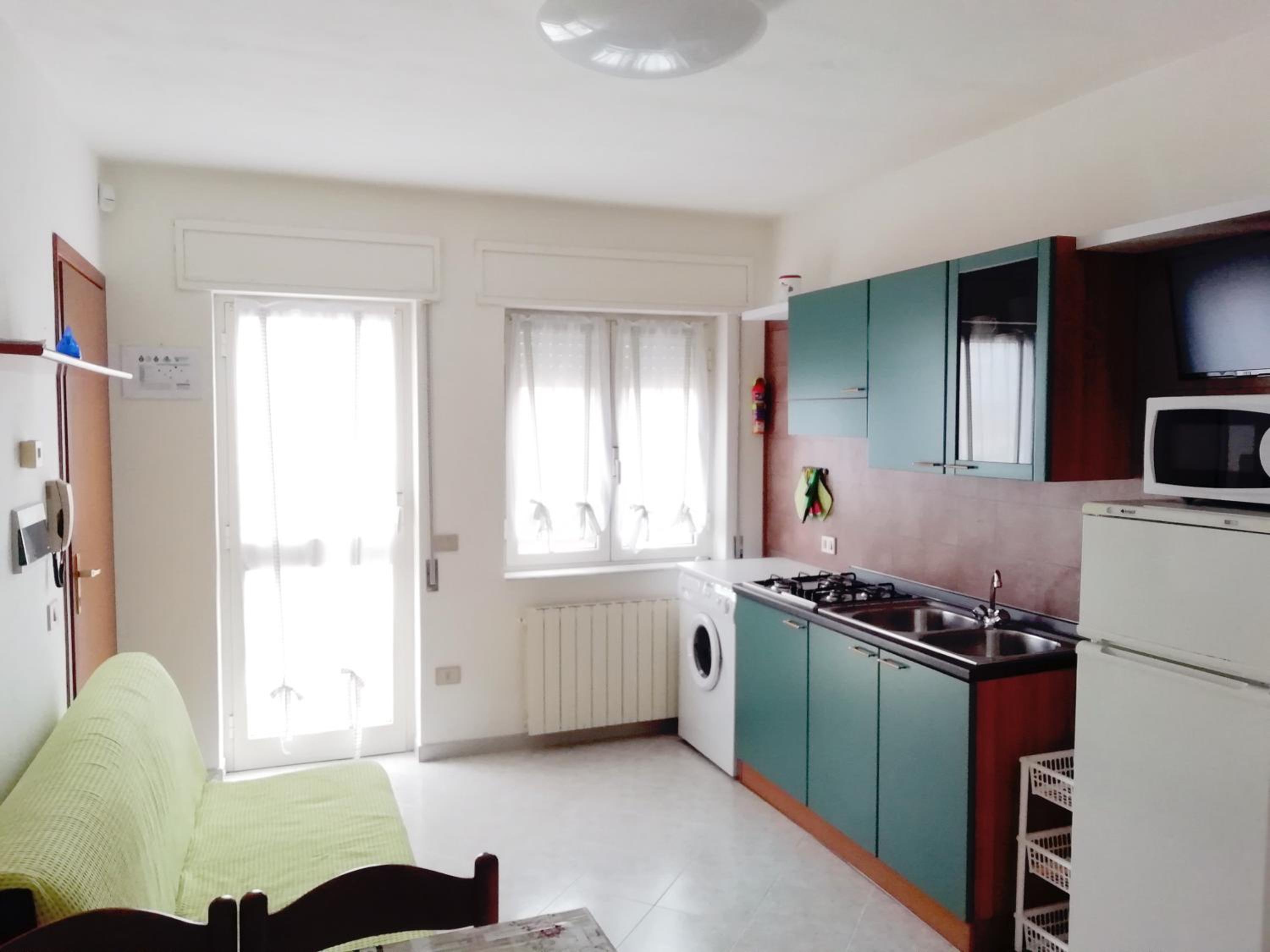 VILLA ROSSINI photo 3