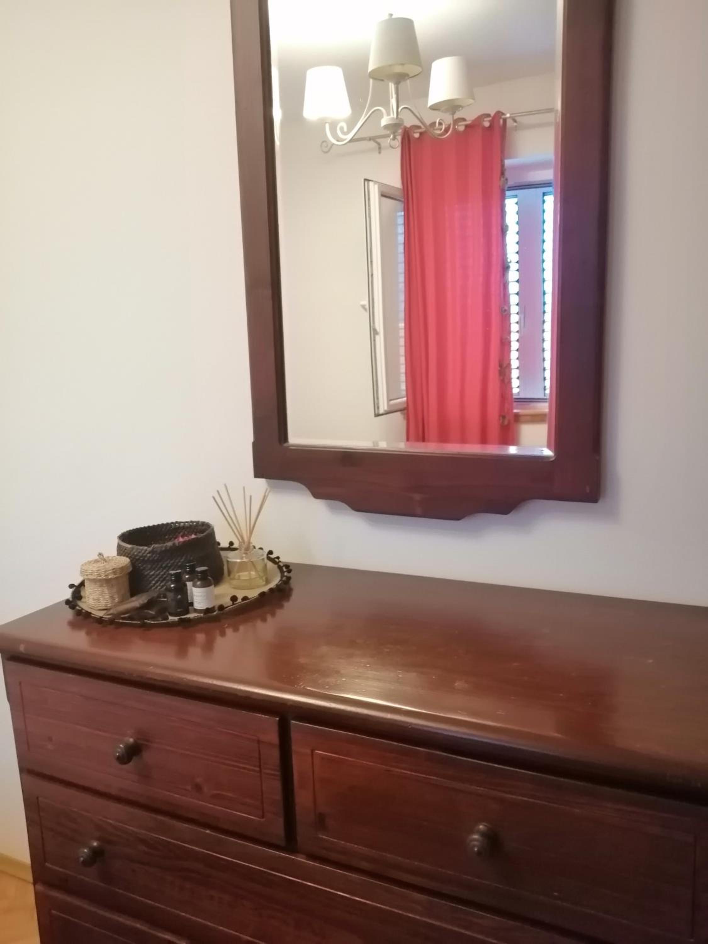 Apartment Fortuna