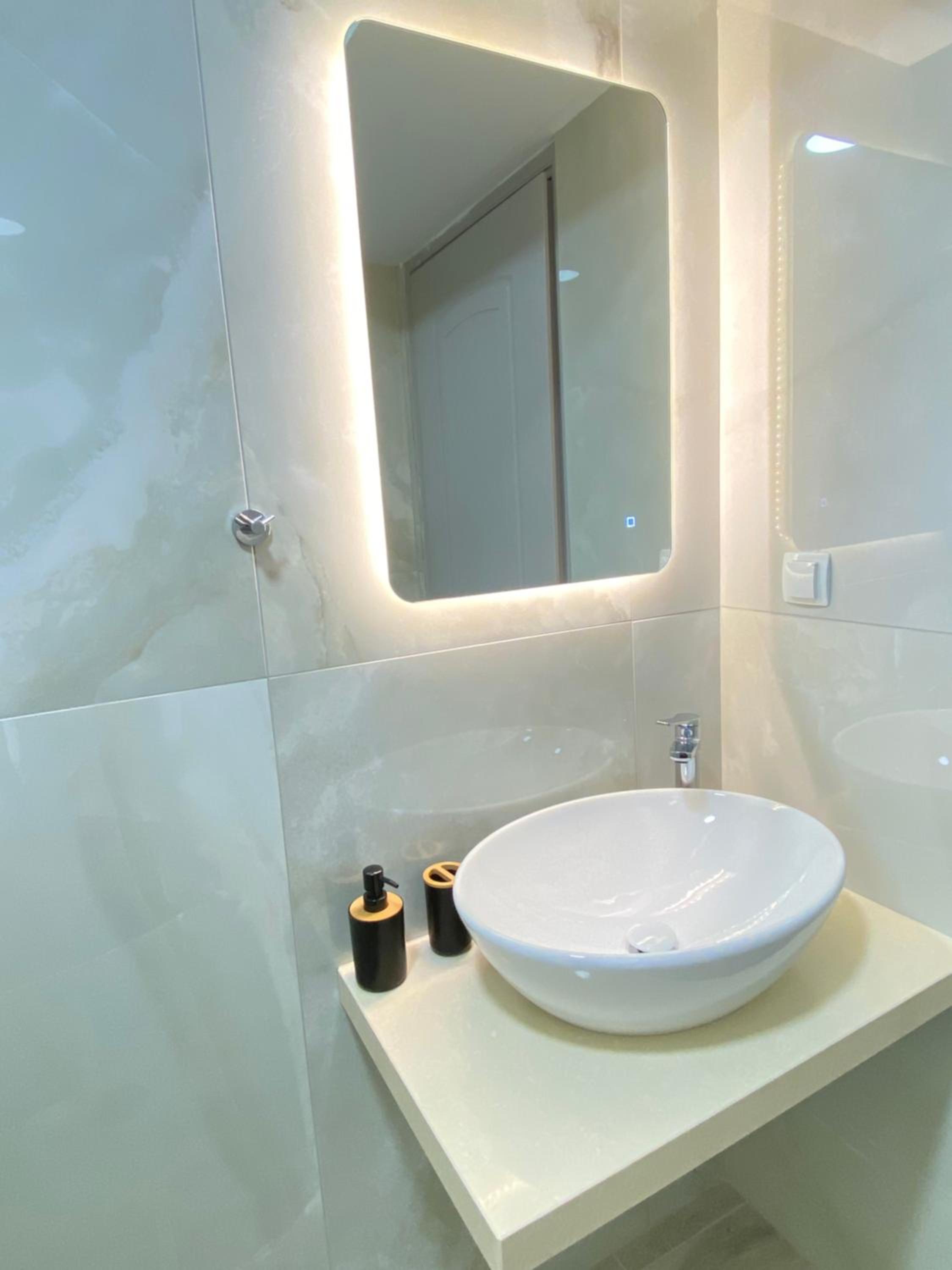 Prodromidis Studios Preveza