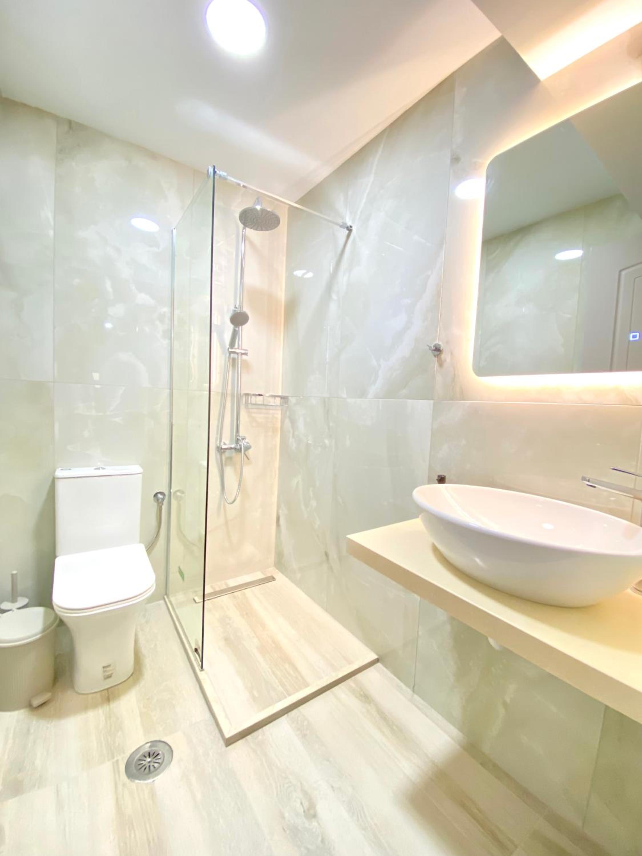 Prodromidis Studios Preveza