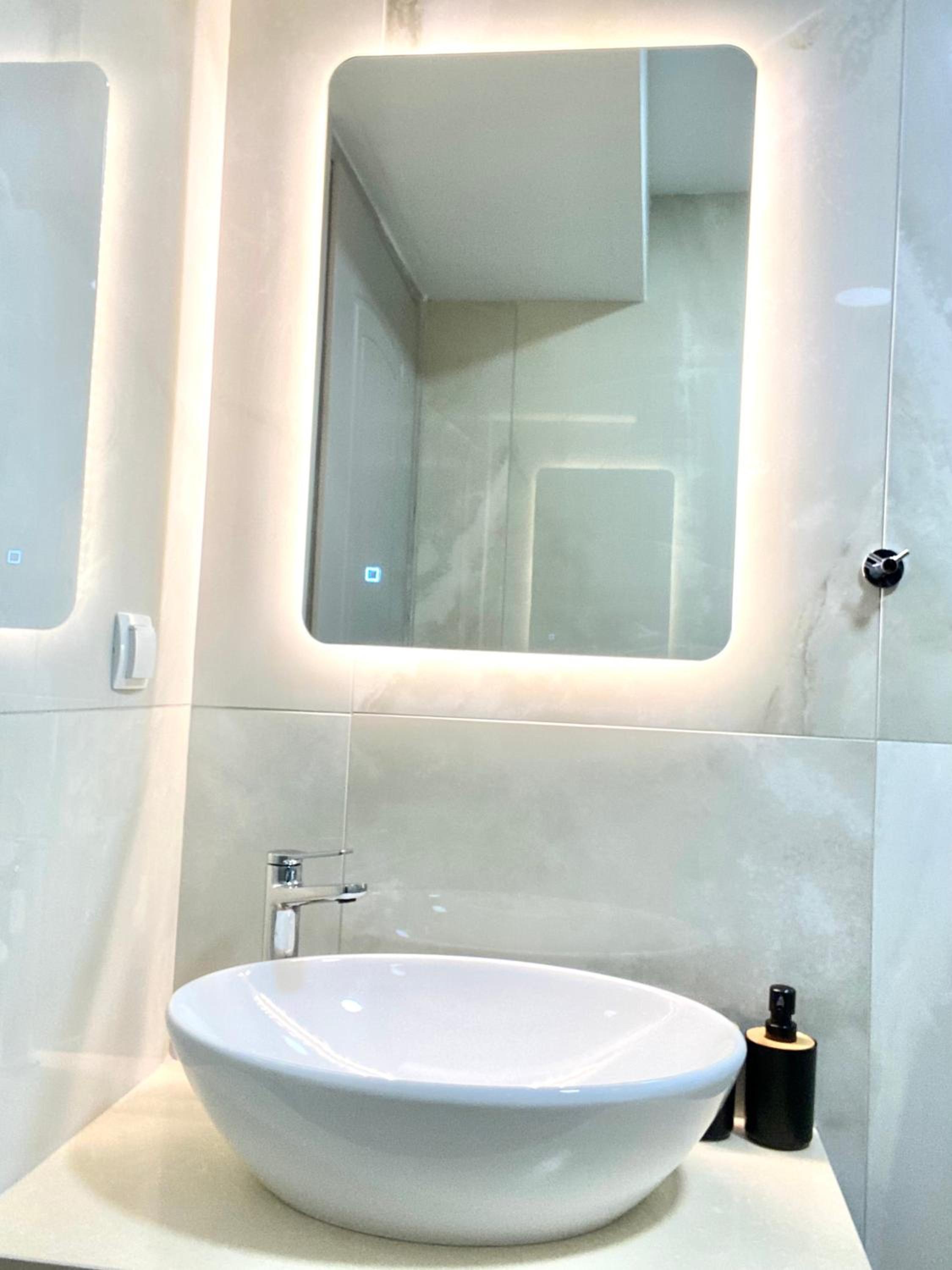 Prodromidis Studios Preveza
