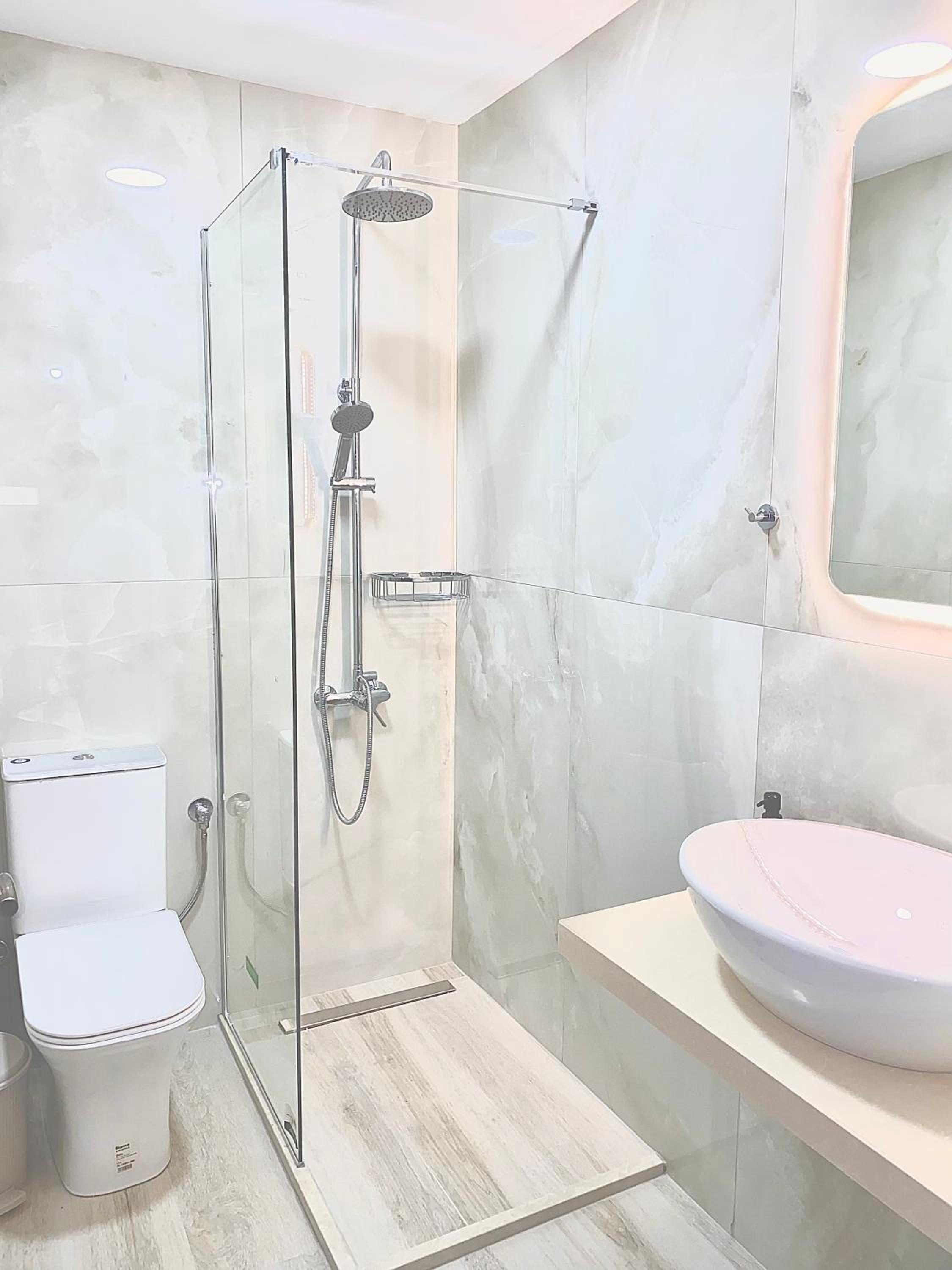 Prodromidis Studios Preveza