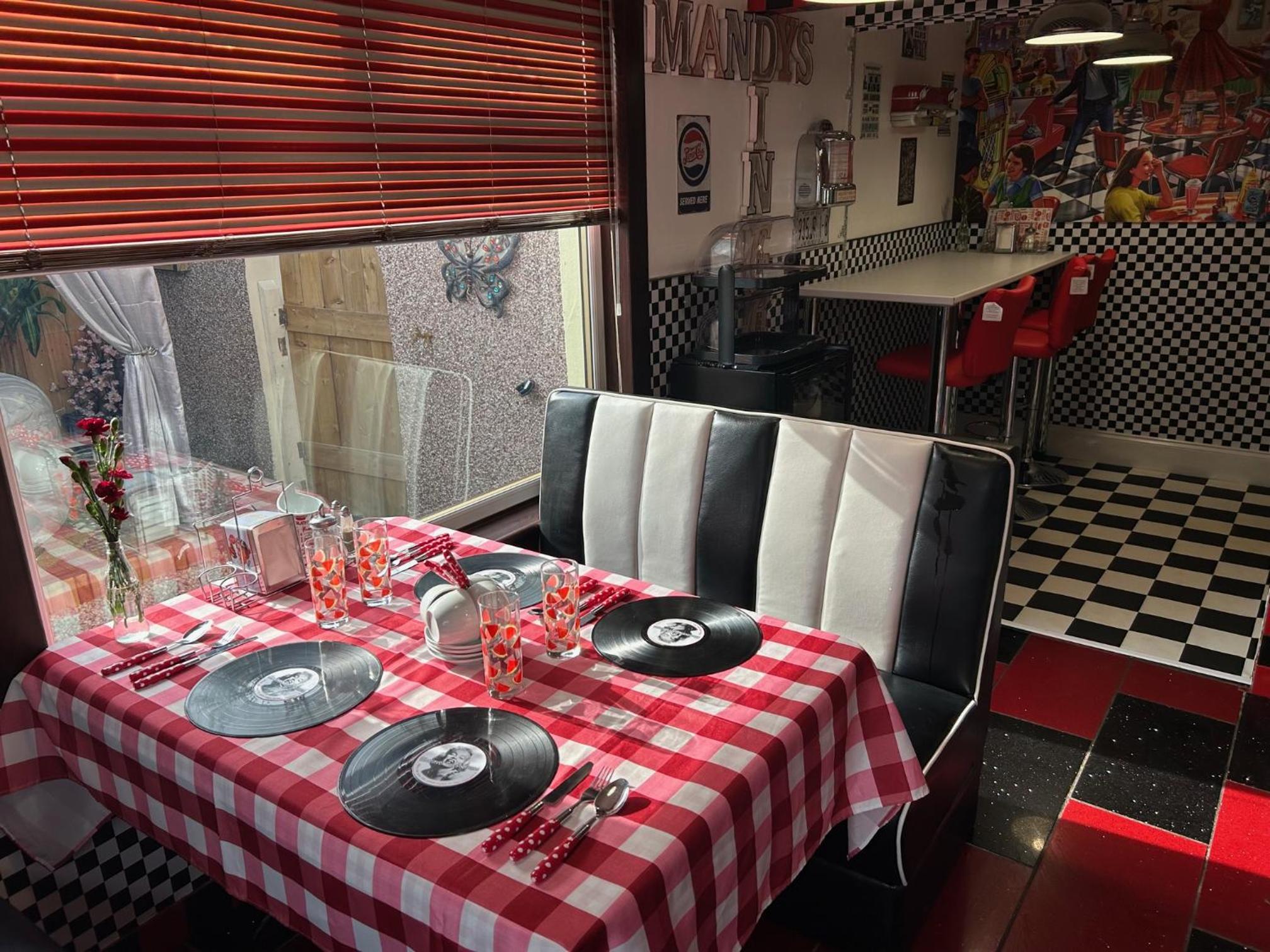 Inverness Vacations - Gleninver Guest House - Property Image 7