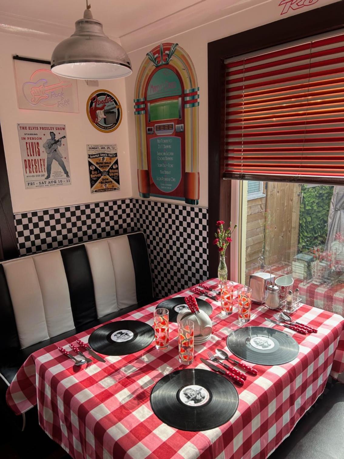 Inverness Vacations - Gleninver Guest House - Property Image 74