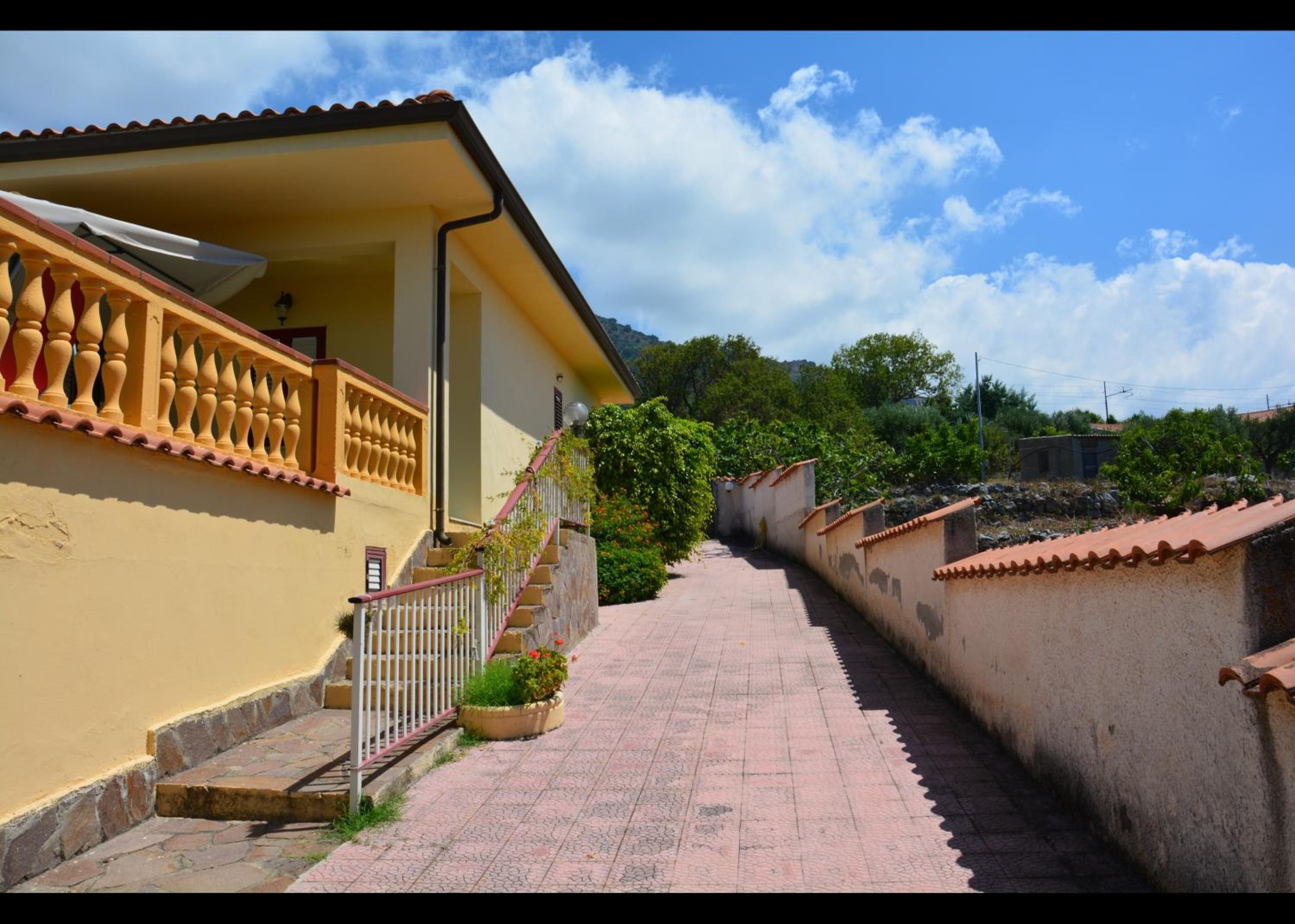 Villa Selene "Jole" photo 5