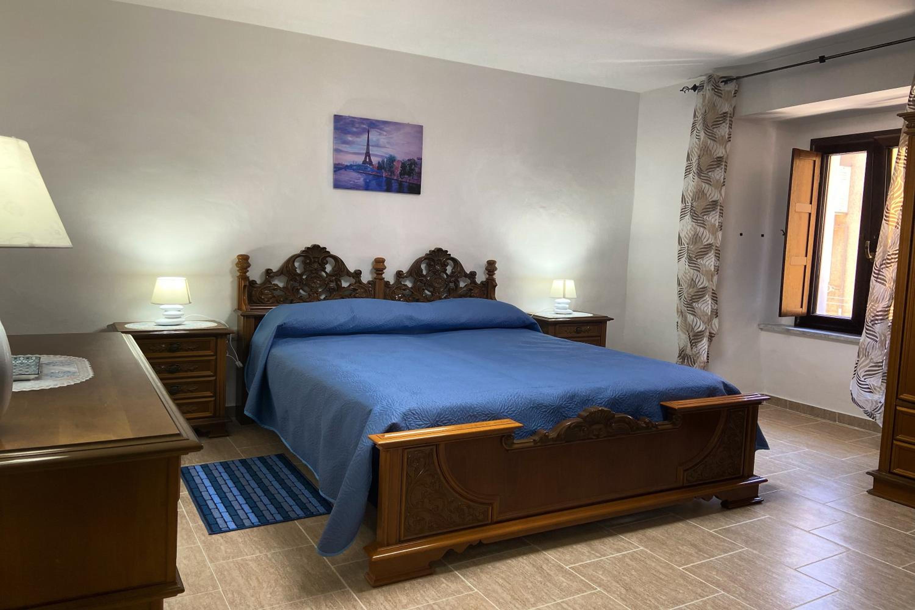 Cozy Apt In The Beautiful Marina - Happy Rentals view 3