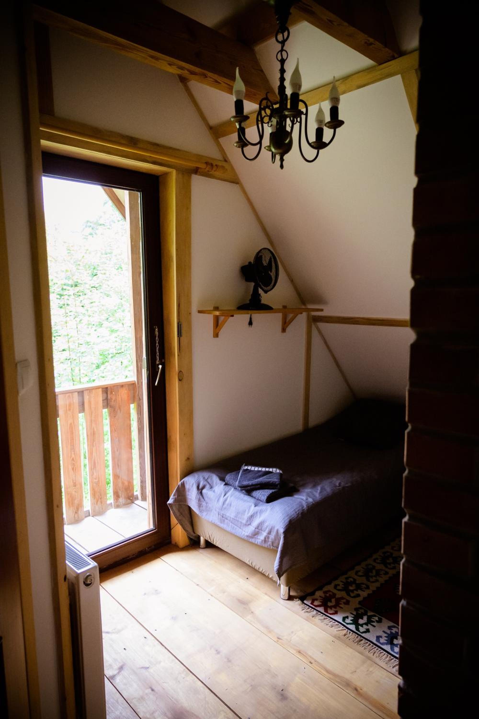 Photo 41
