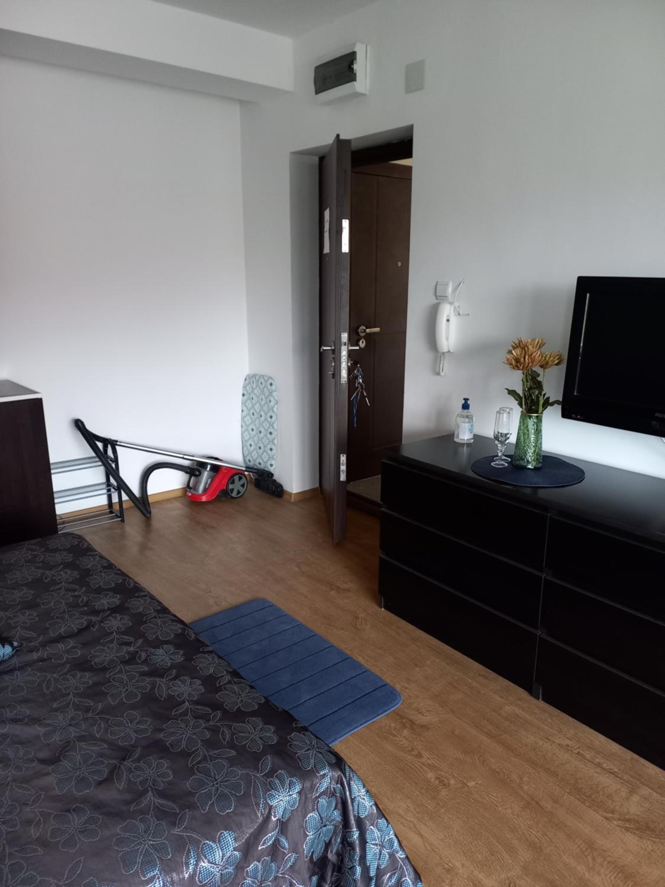 Guest House Veneta