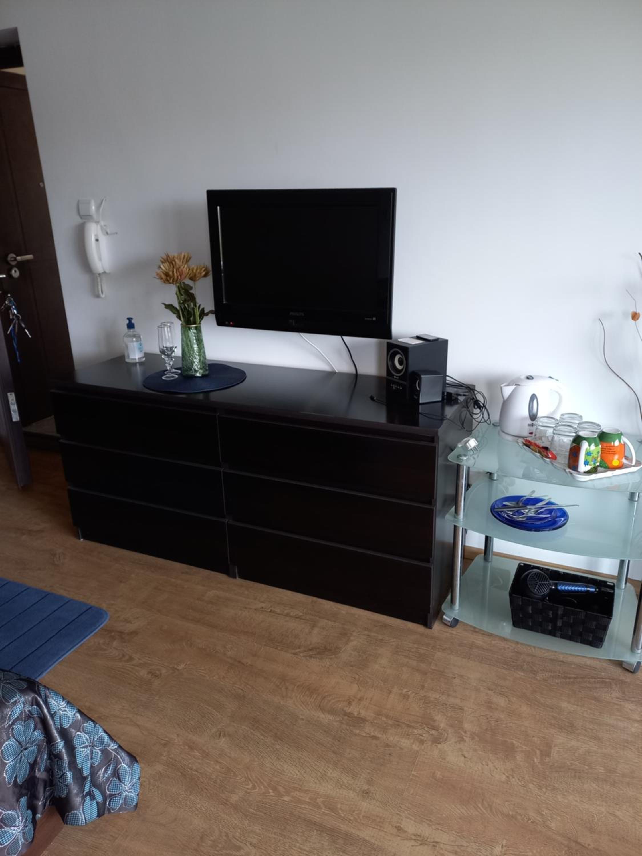 Guest House Veneta