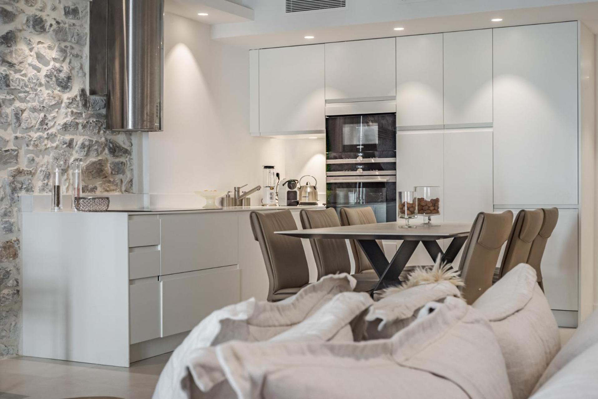 Paula by Terry's Homes photo 5