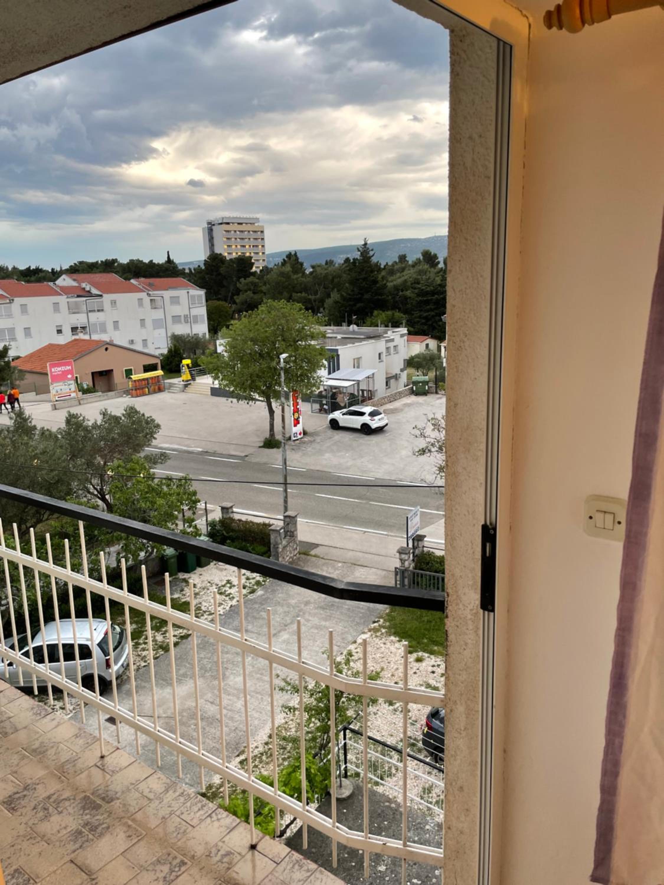 Photo 38