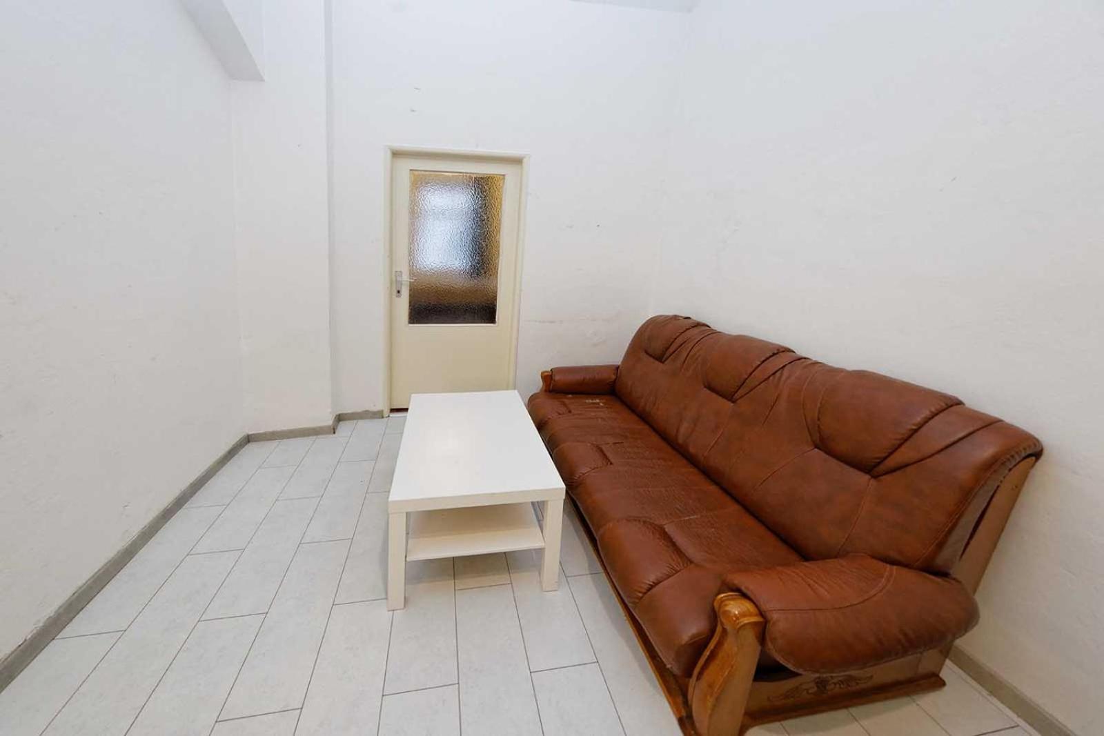 Apartment Americká 8
