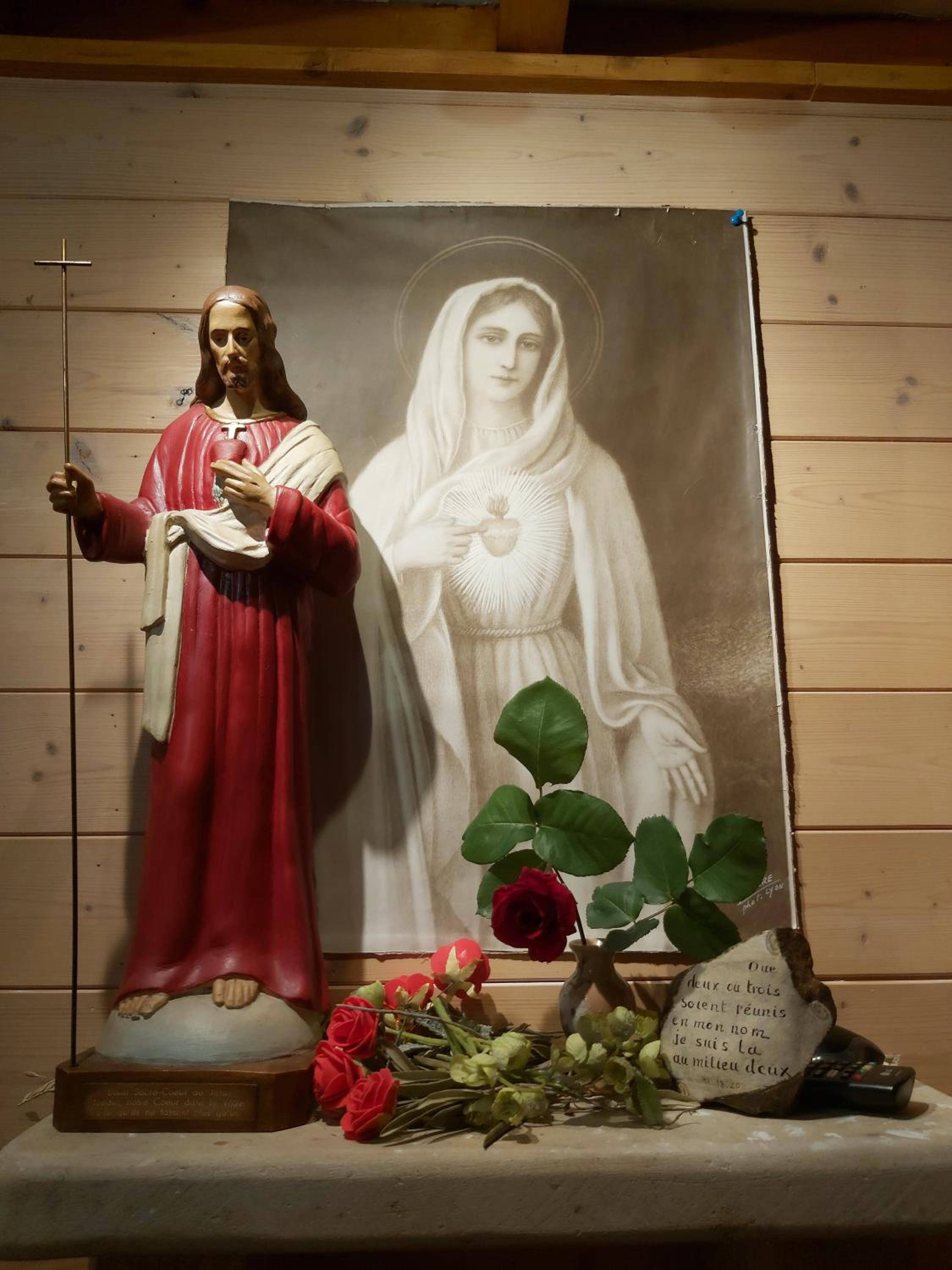 Photo 21