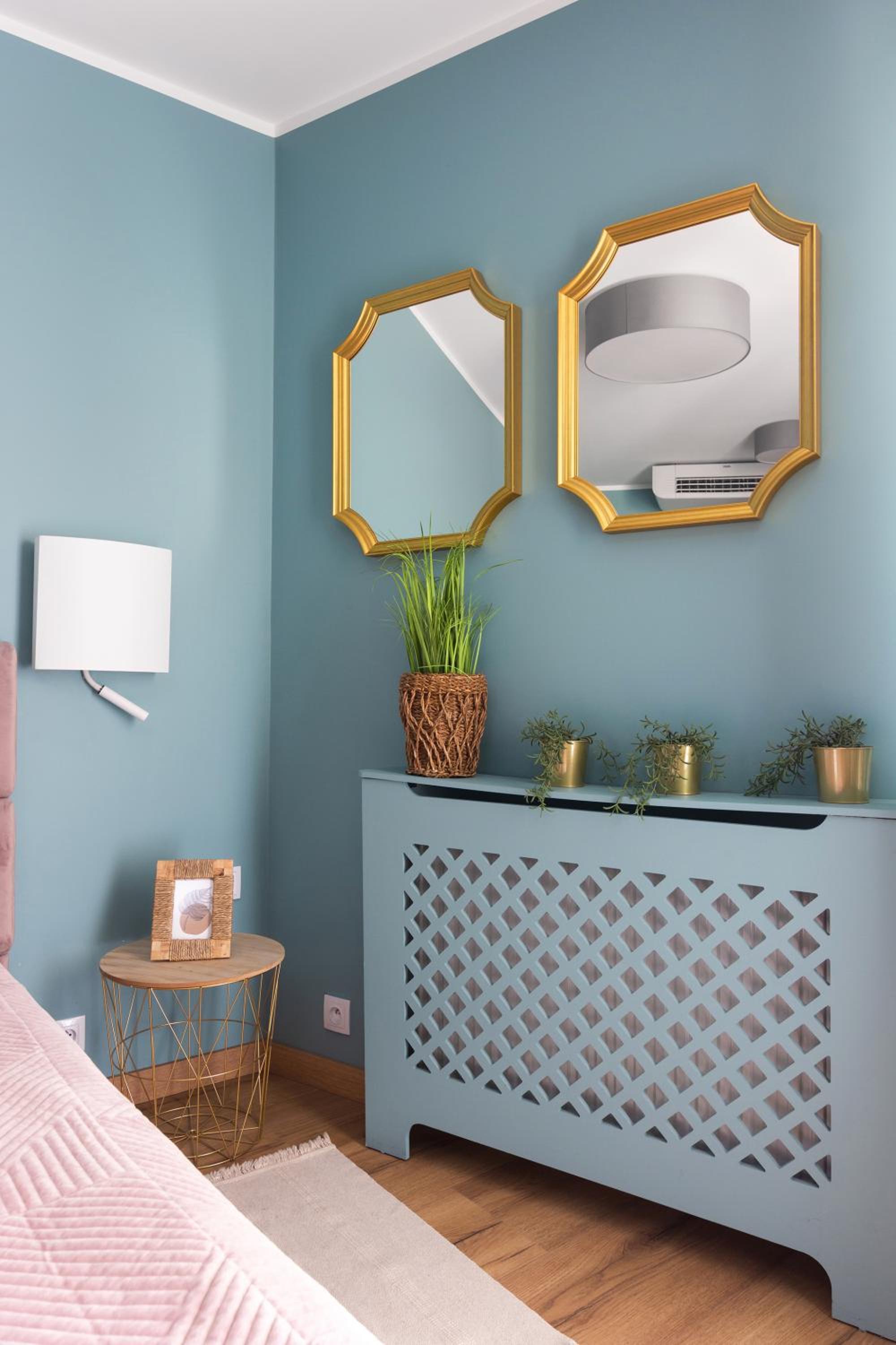 Mary&Arte Apartments Grzegórzecka 15
