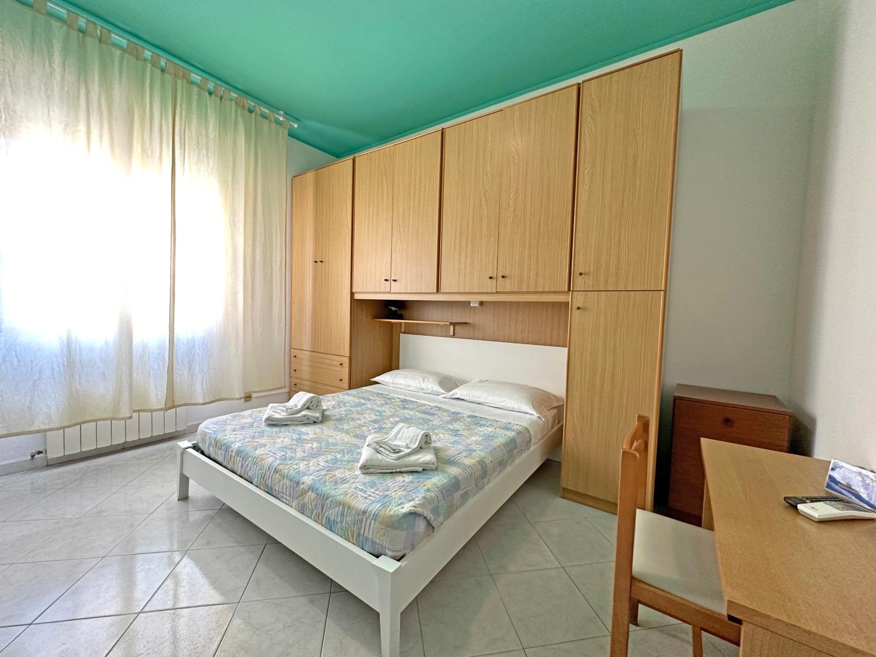 Affittacamere I Gigli di Mare