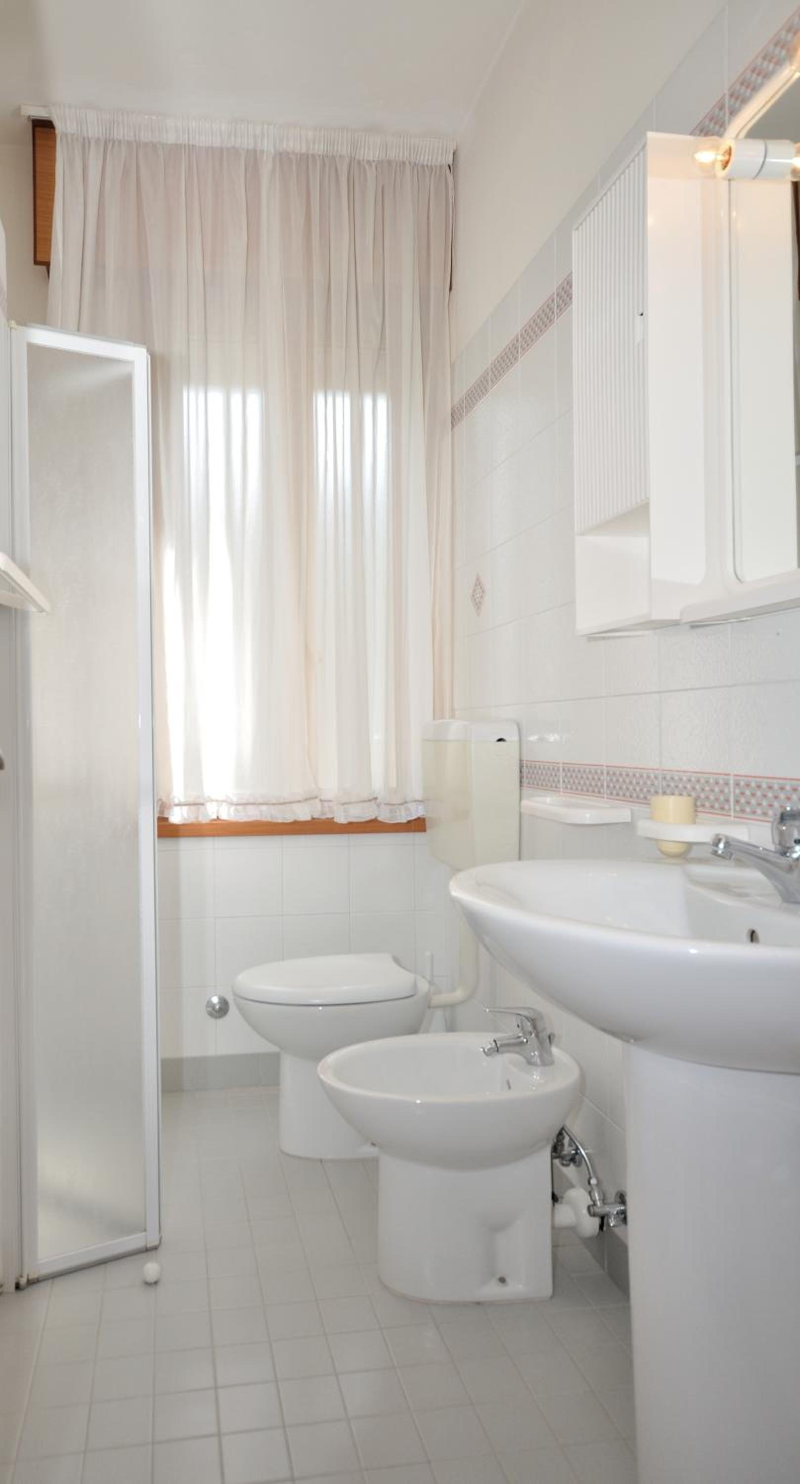 Residence Ranieri