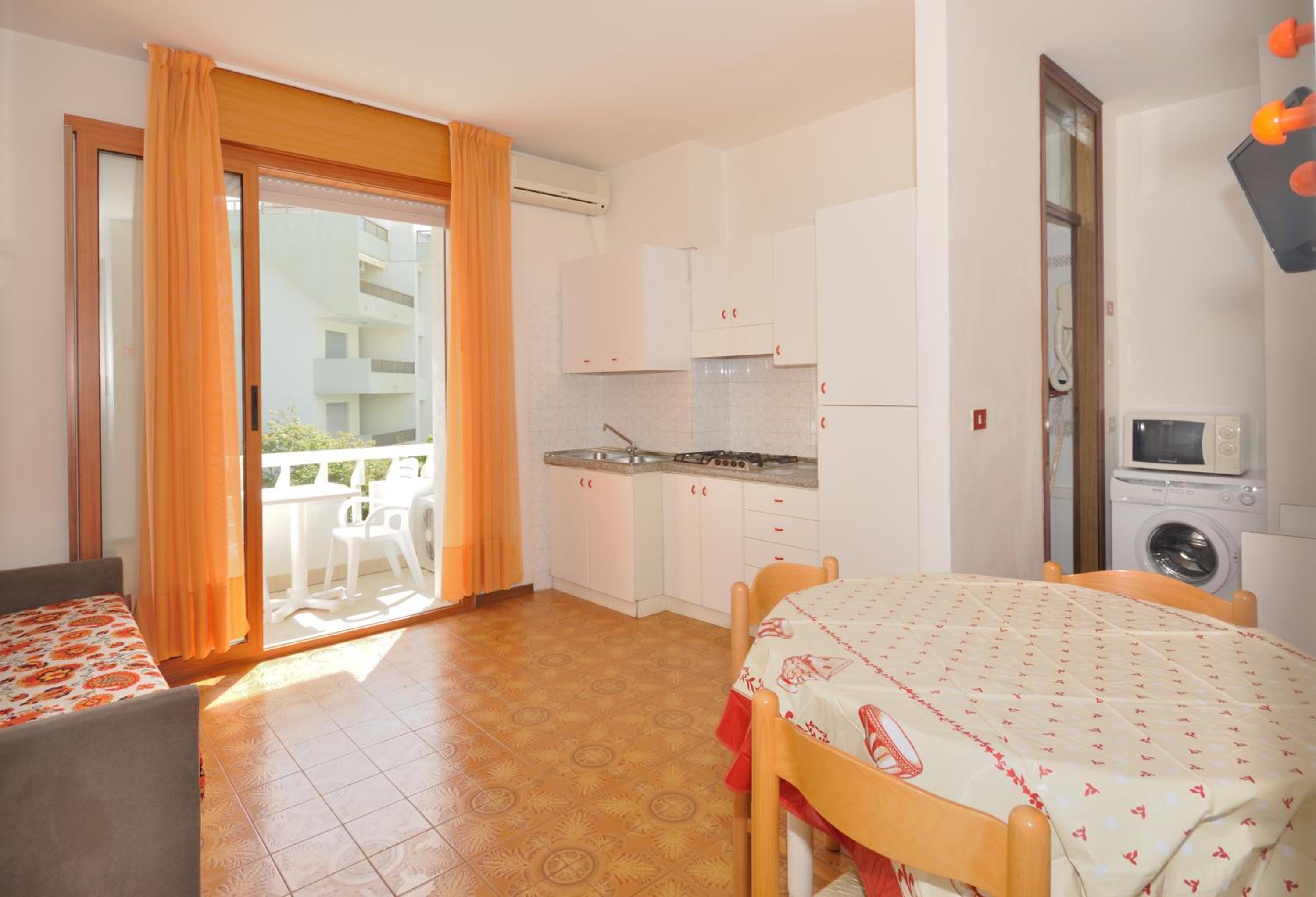 Residence Ranieri