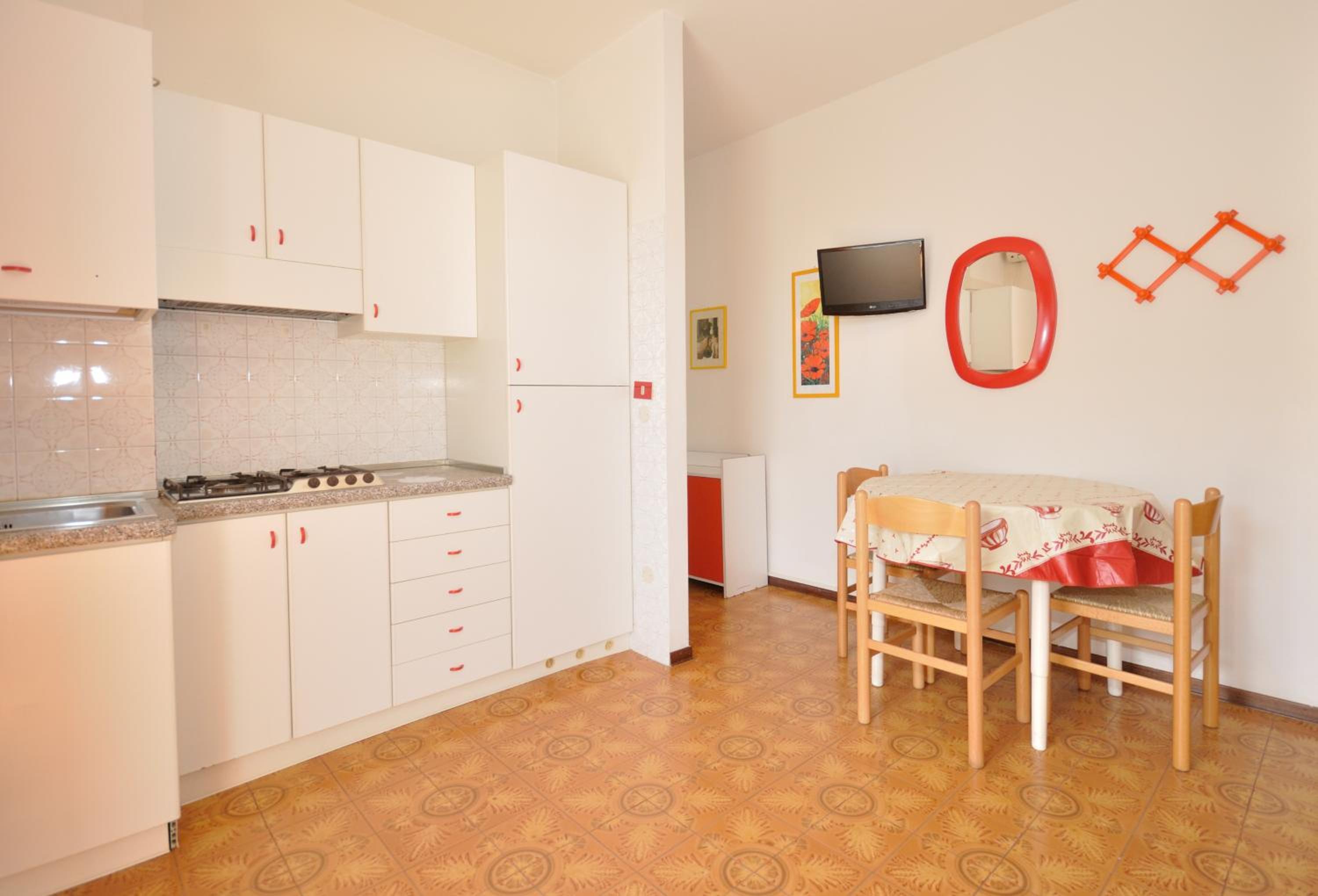 Residence Ranieri