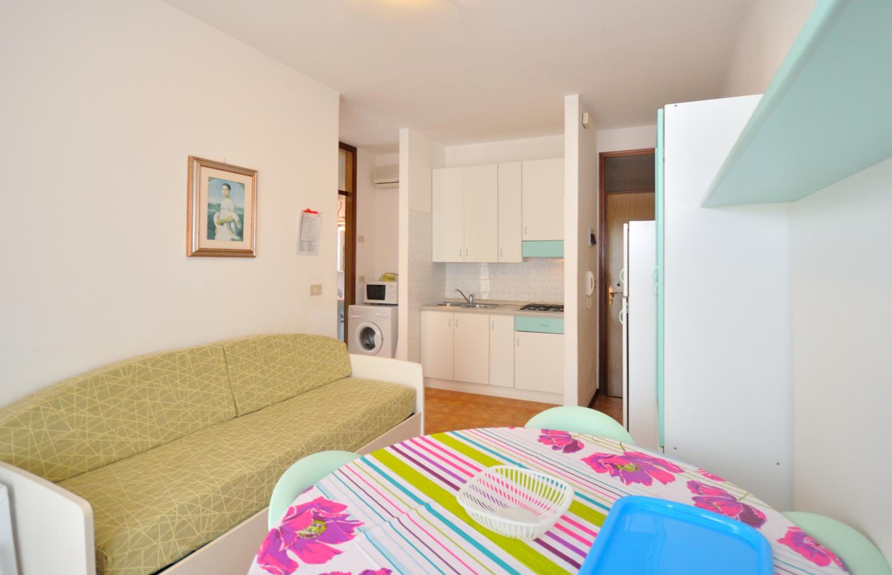 Residence Ranieri
