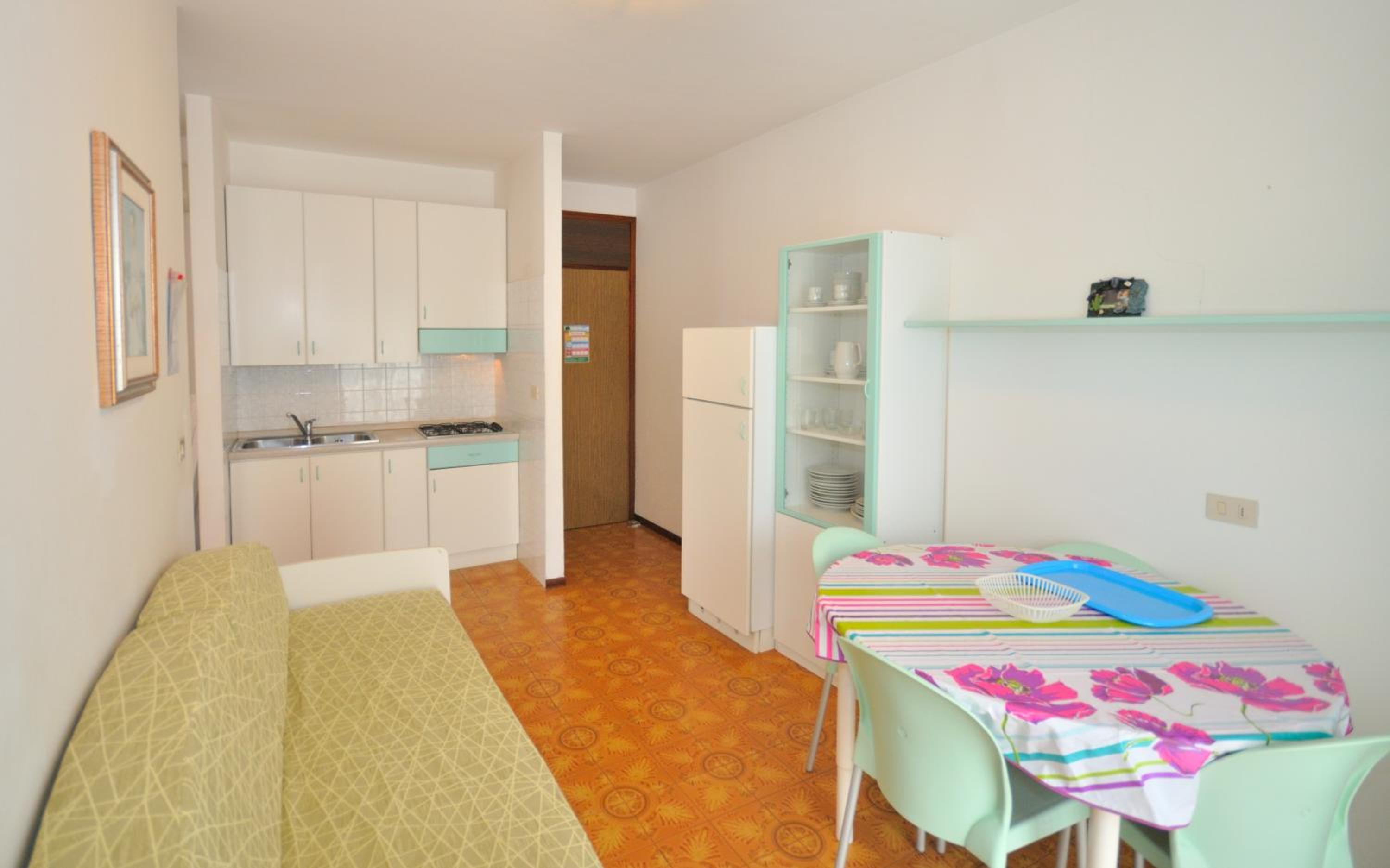 Residence Ranieri