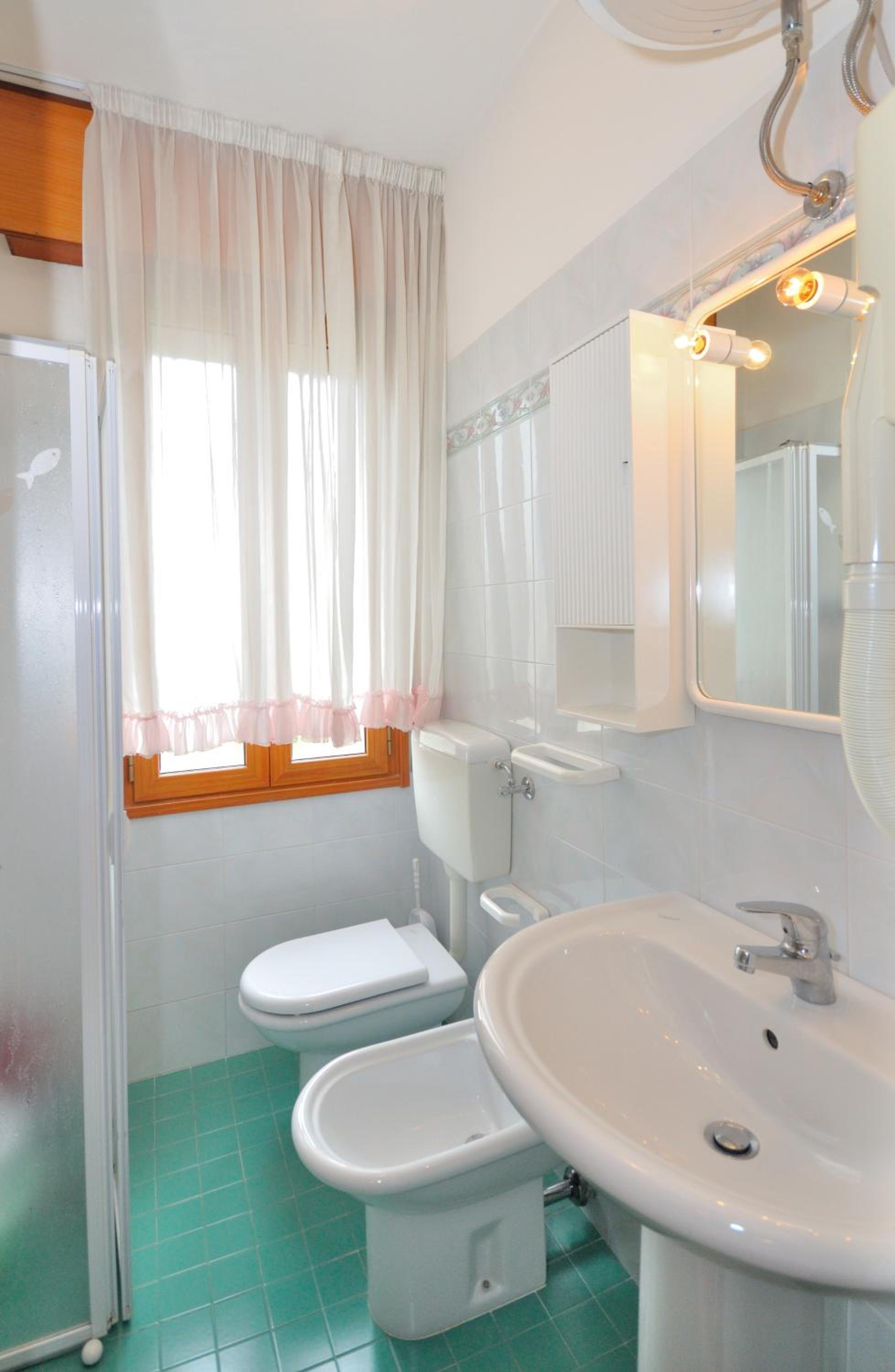 Residence Ranieri