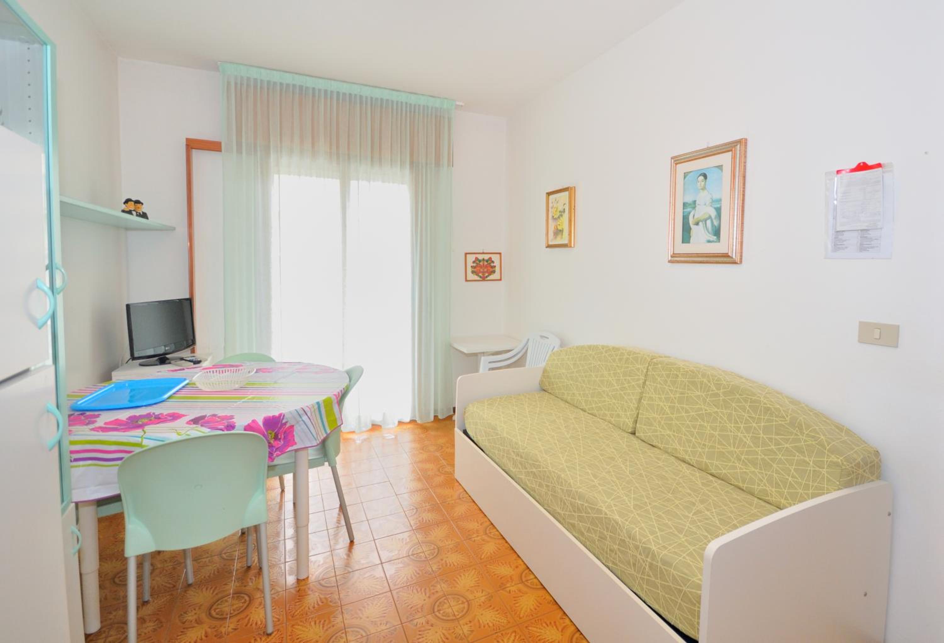 Residence Ranieri