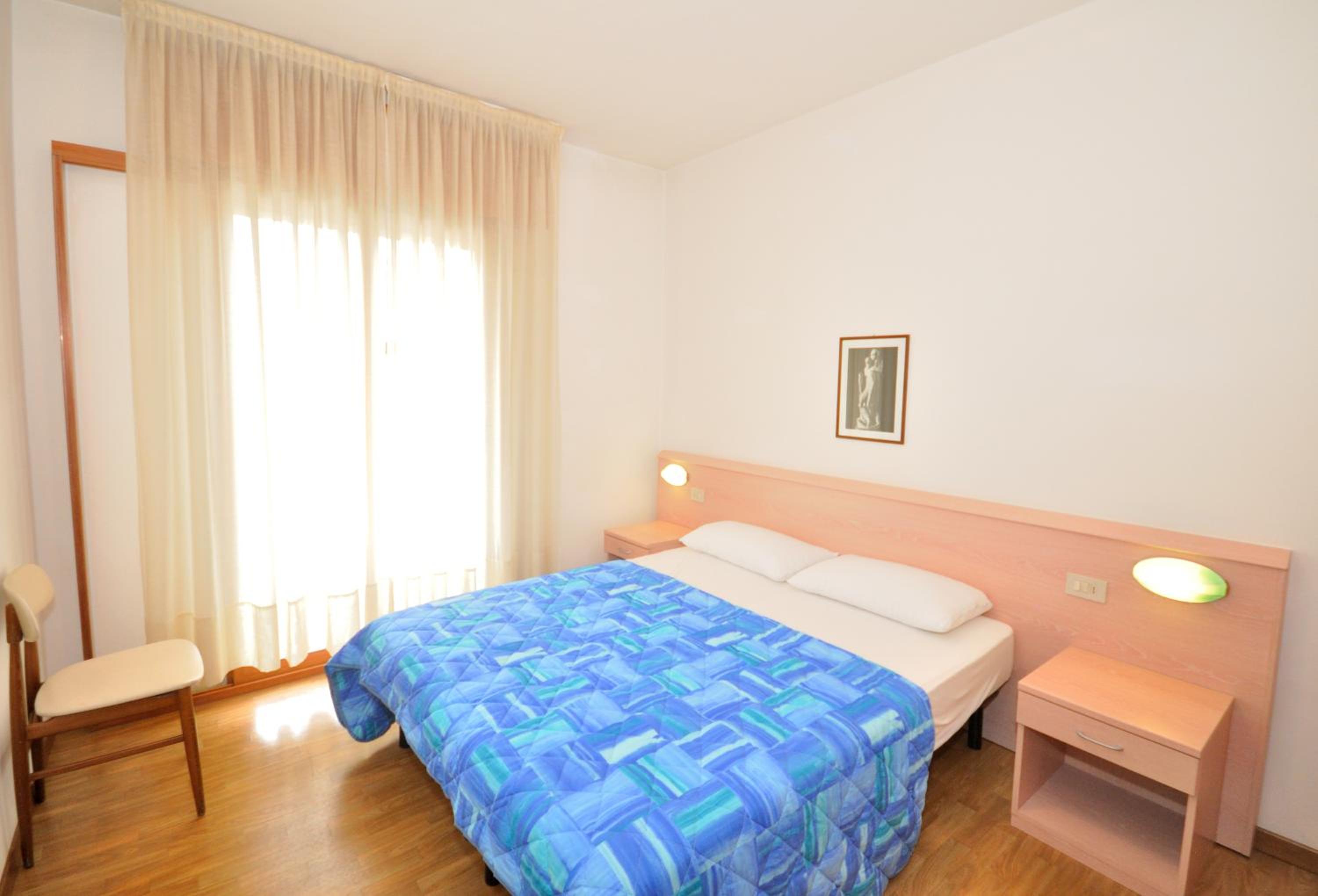 Residence Ranieri
