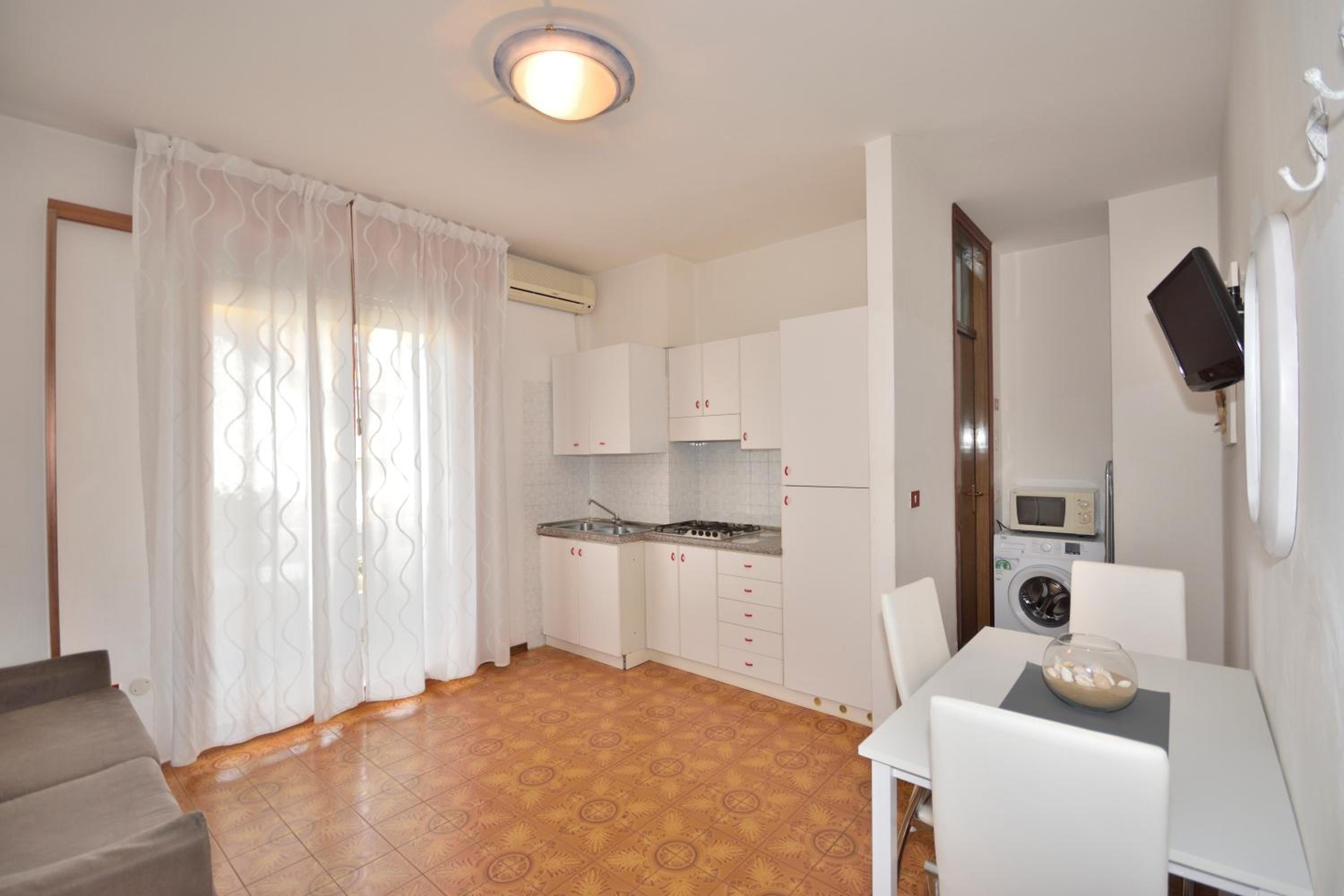 Residence Ranieri